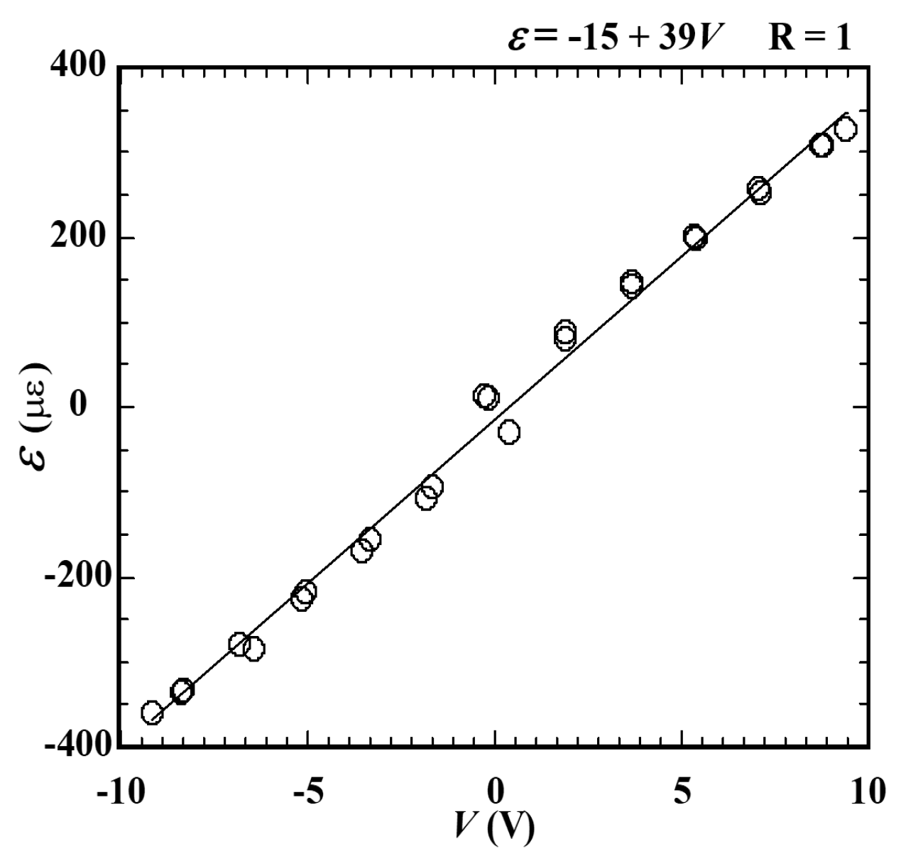 Metals 08 00005 g008