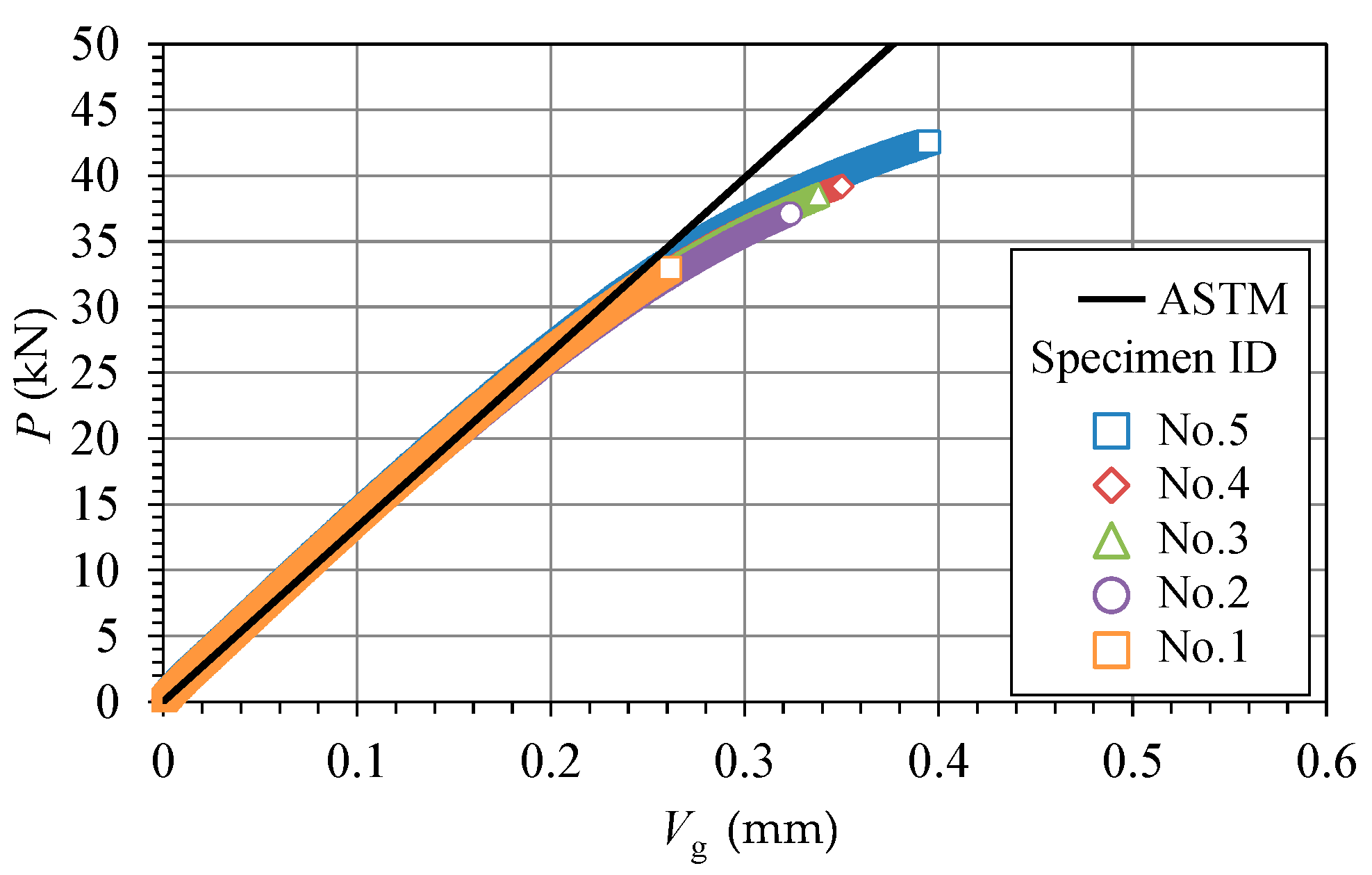 Metals 08 00006 g010