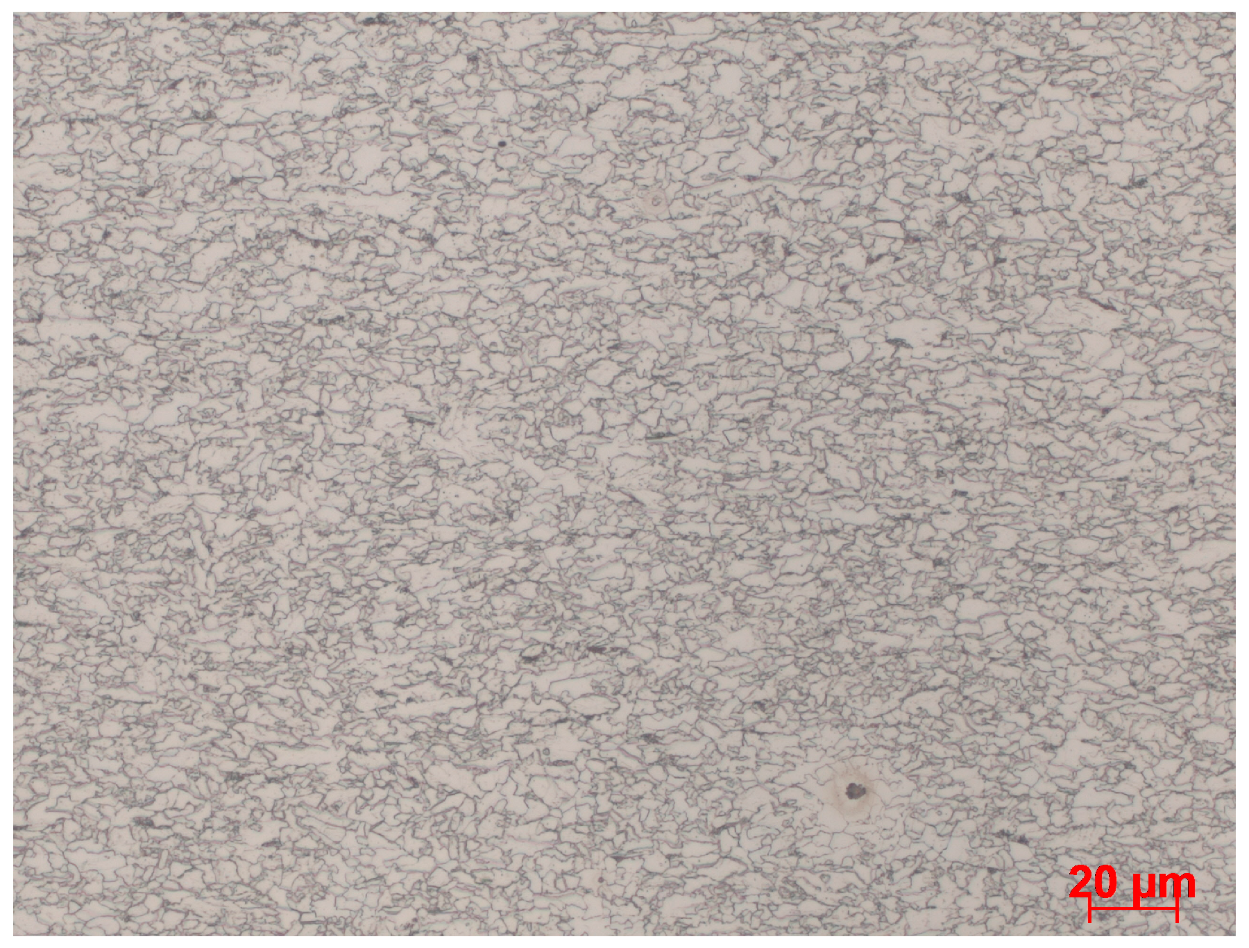 Metals 08 00007 g001