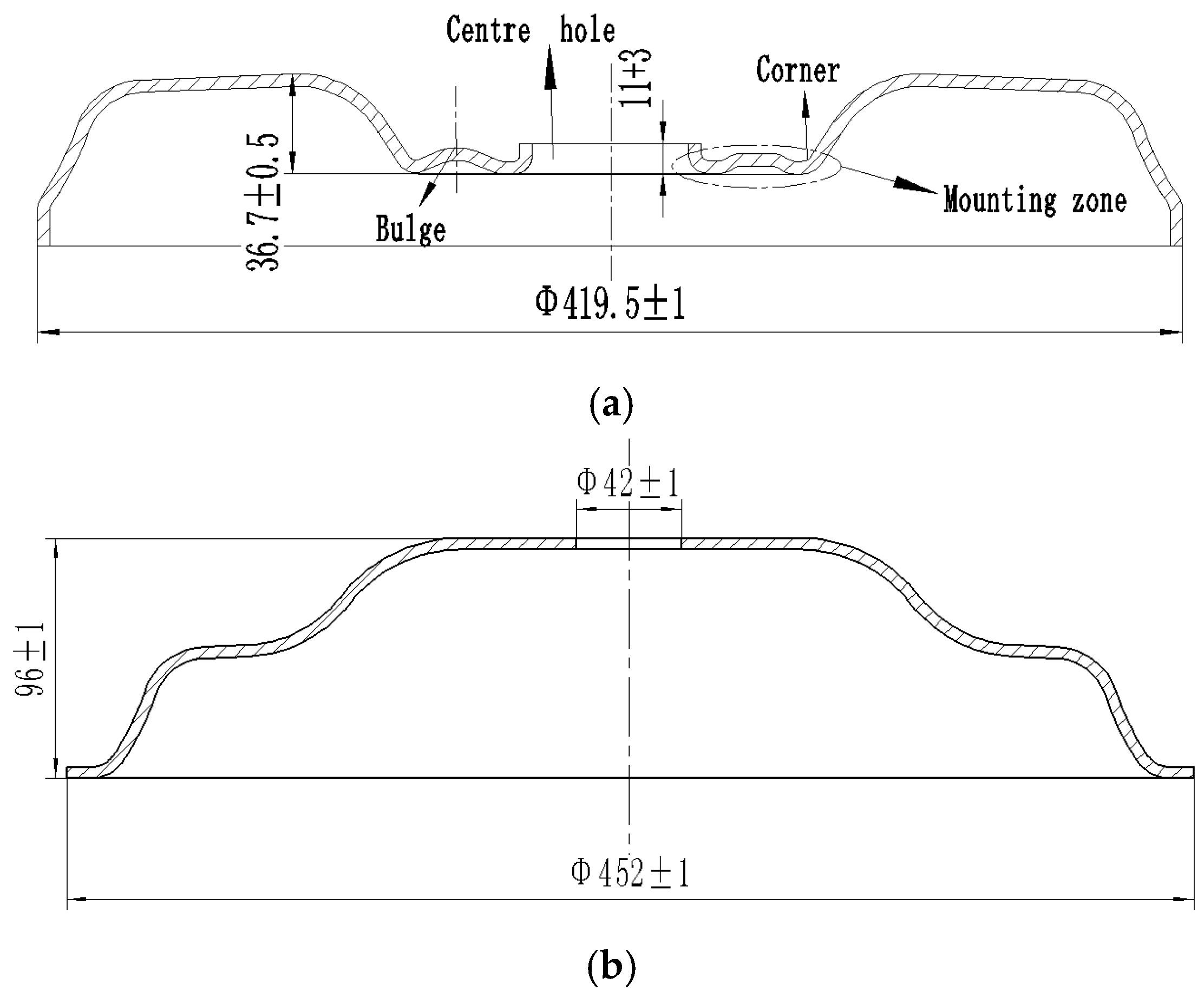 Metals 08 00007 g002