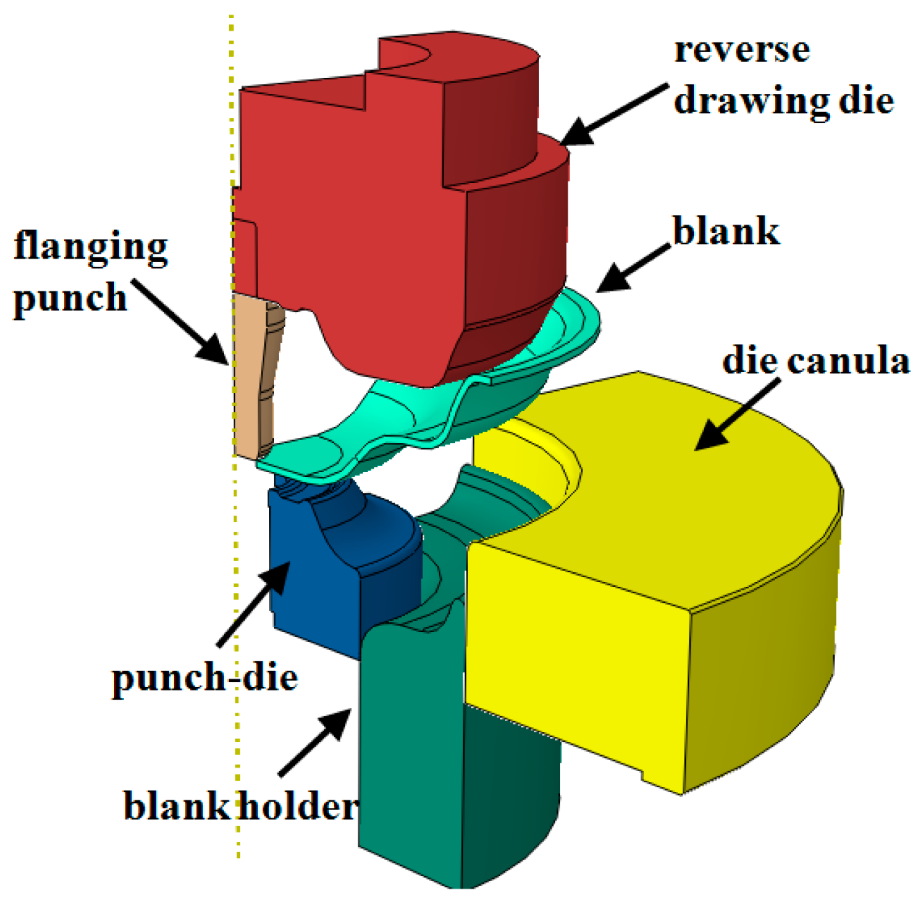 Metals 08 00007 g003