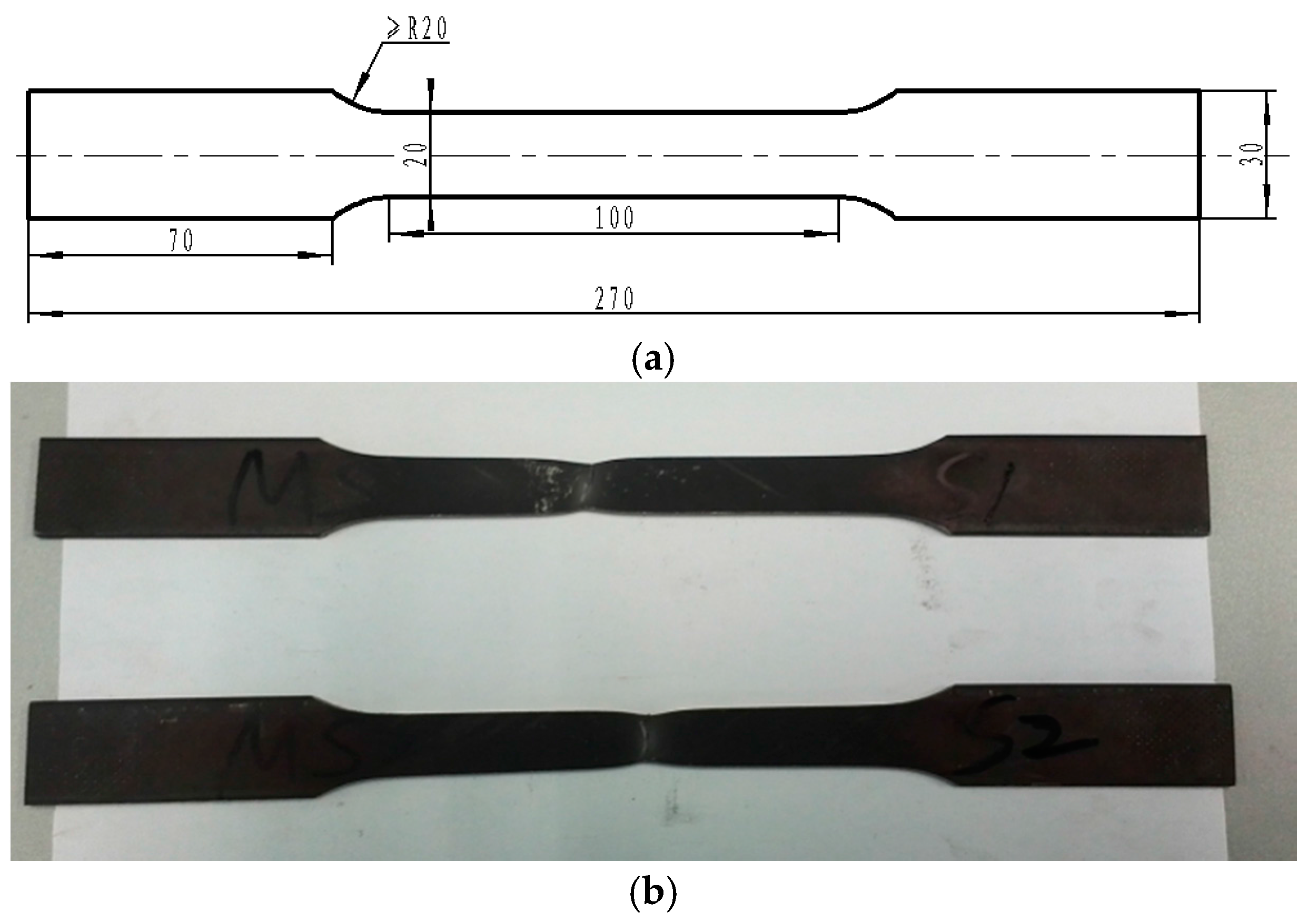 Metals 08 00007 g004