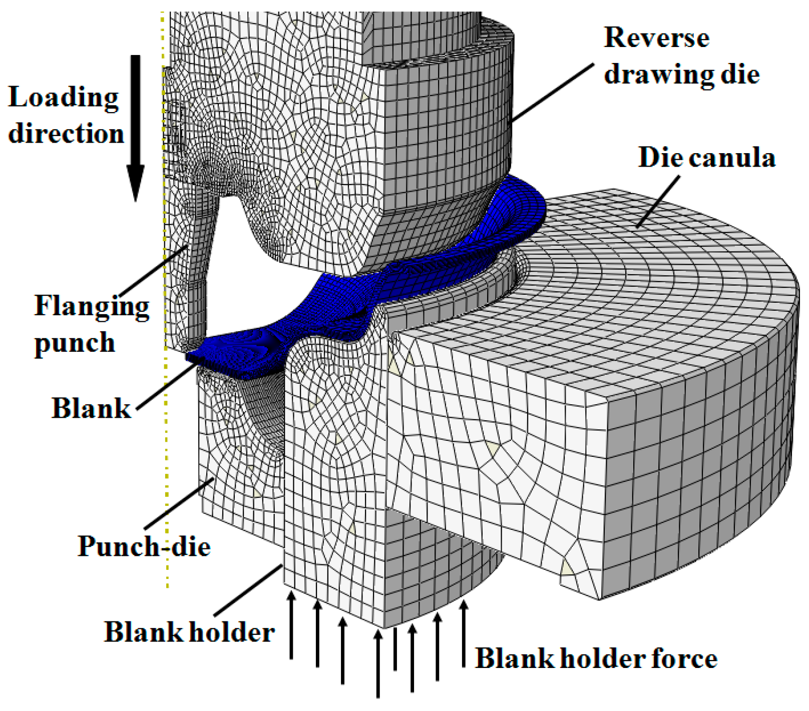 Metals 08 00007 g005