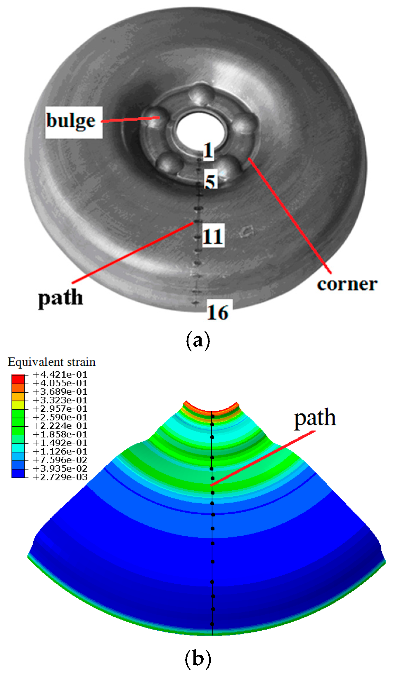 Metals 08 00007 g006