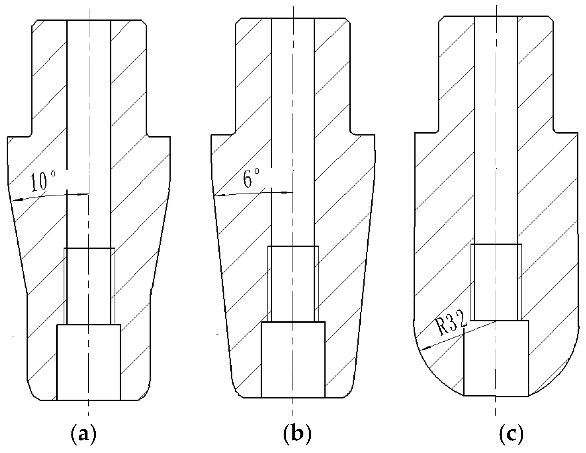 Metals 08 00007 g008