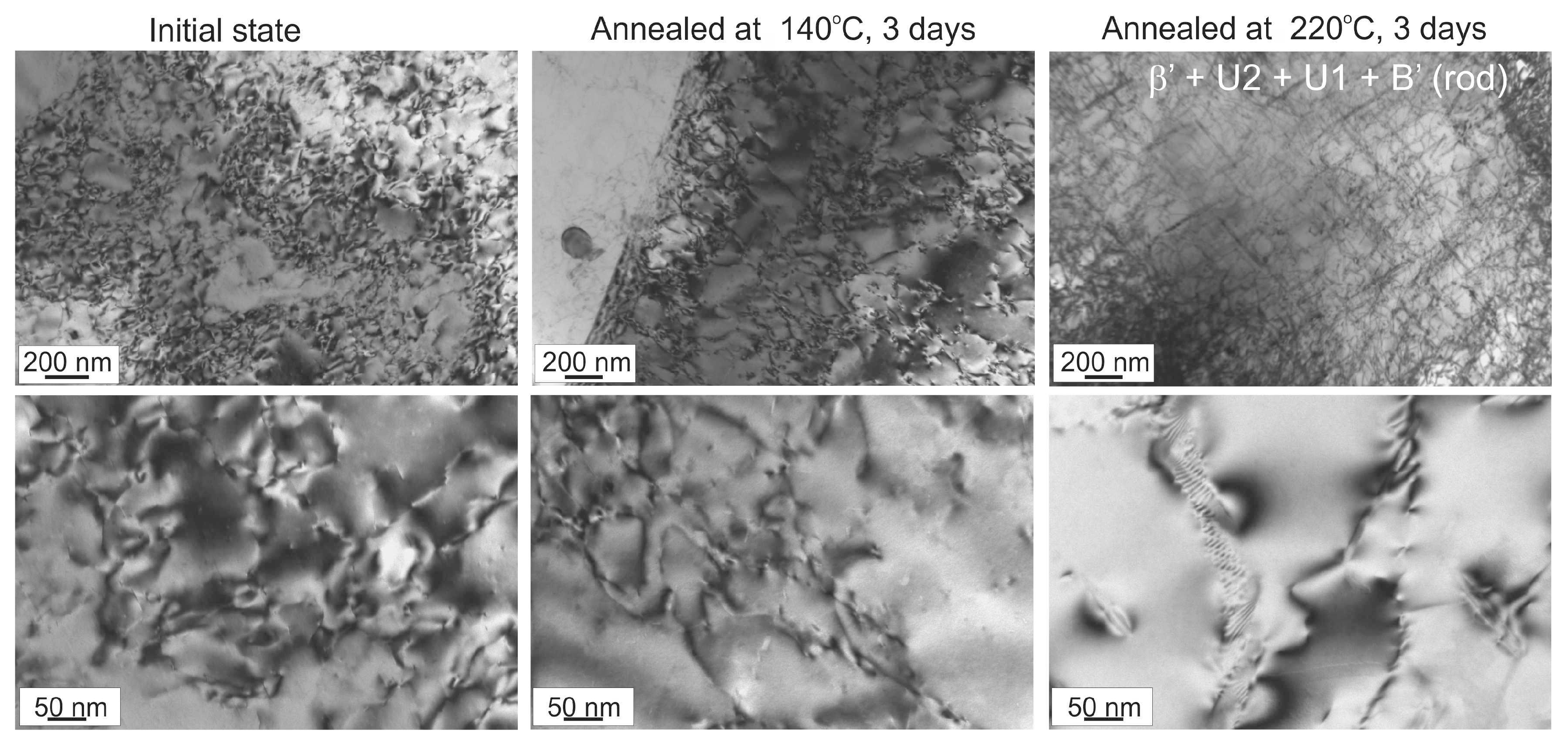 Metals 08 00010 g011