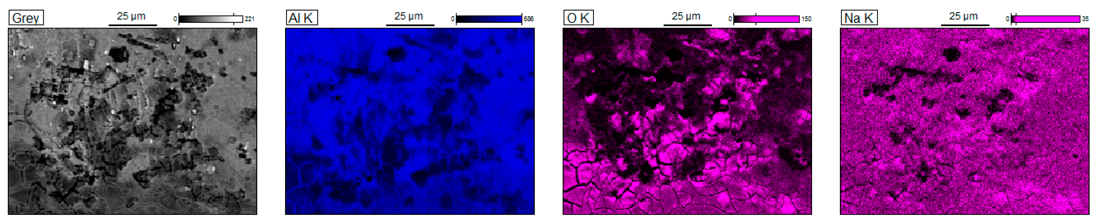 Metals 08 00010 g016a