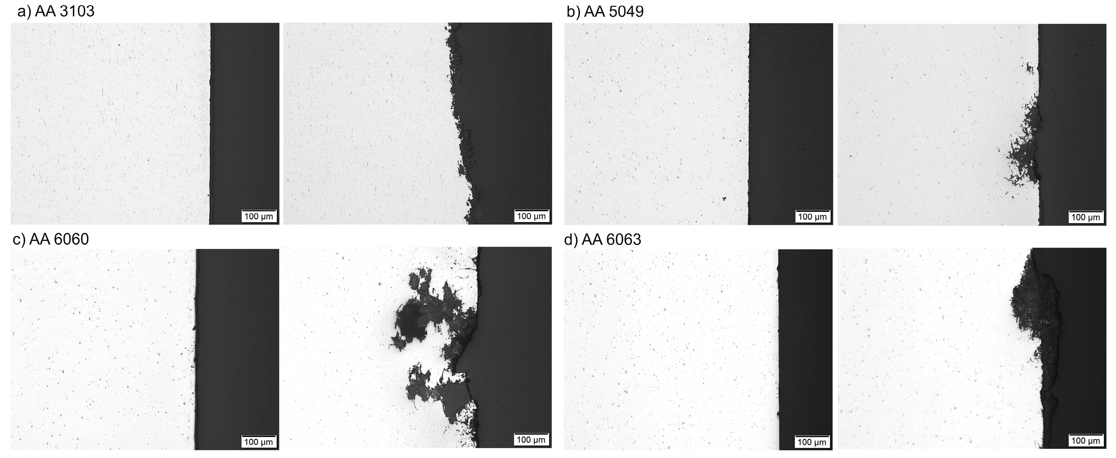 Metals 08 00010 g018