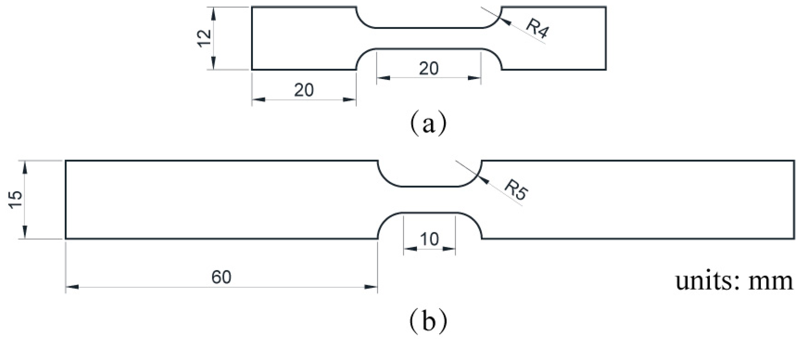 Metals 08 00011 g001