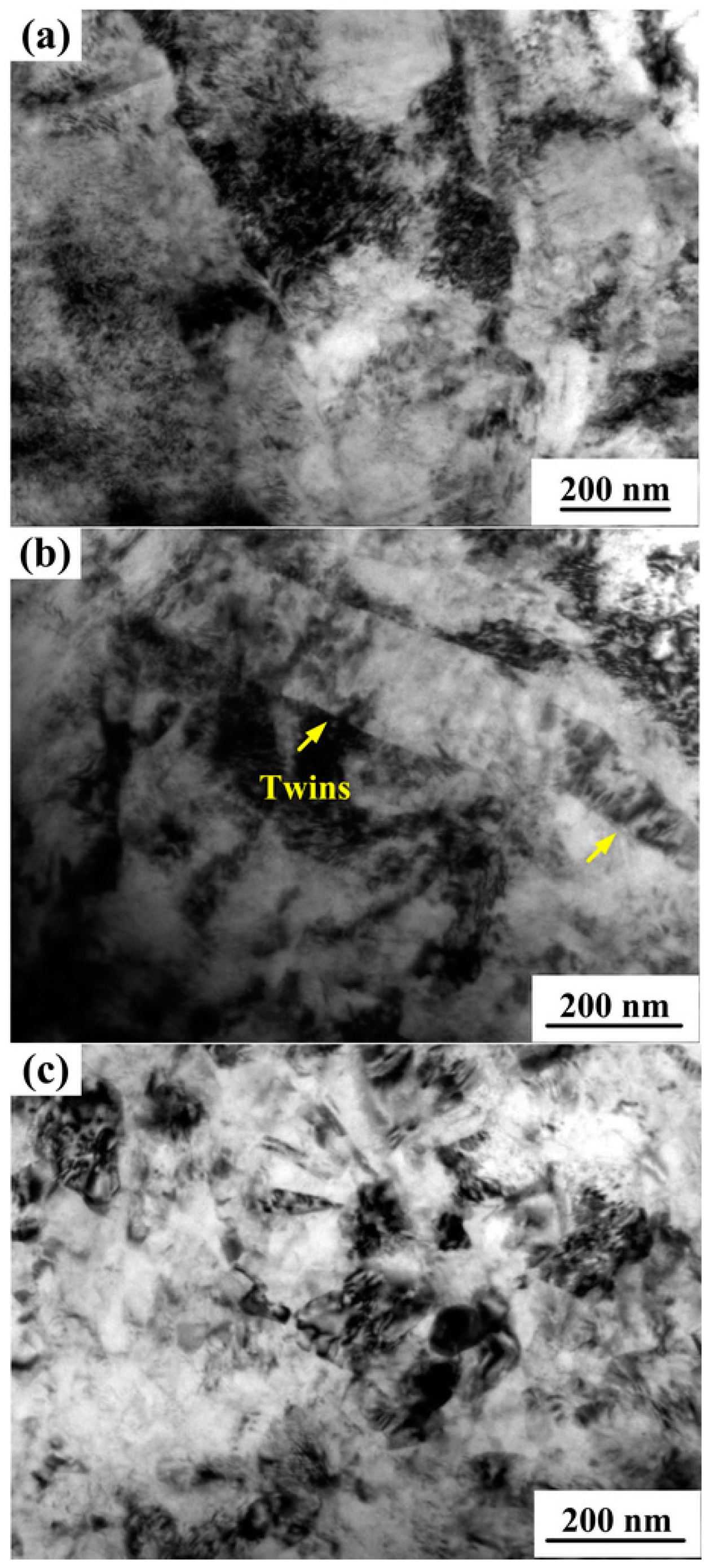 Metals 08 00013 g002