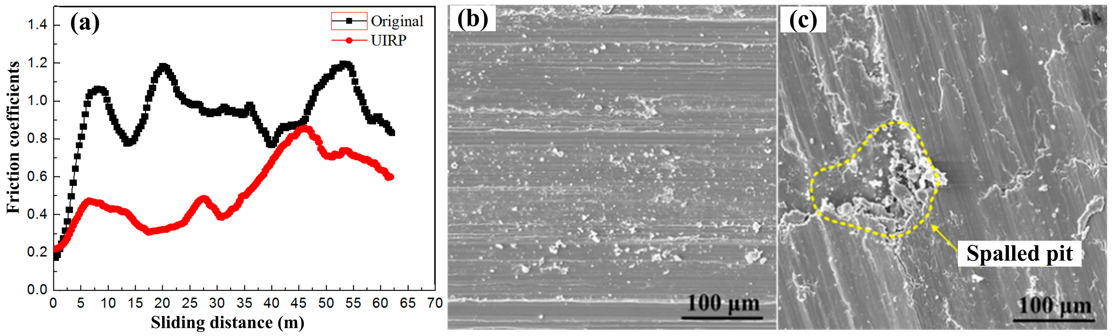 Metals 08 00013 g008