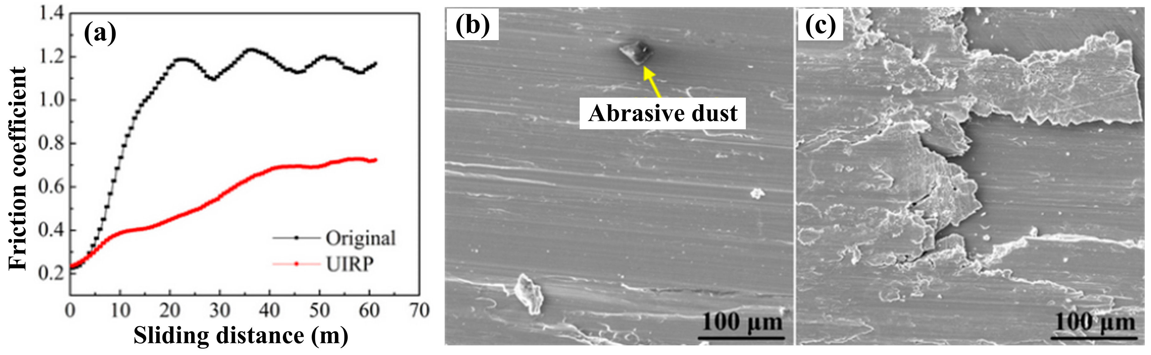 Metals 08 00013 g009