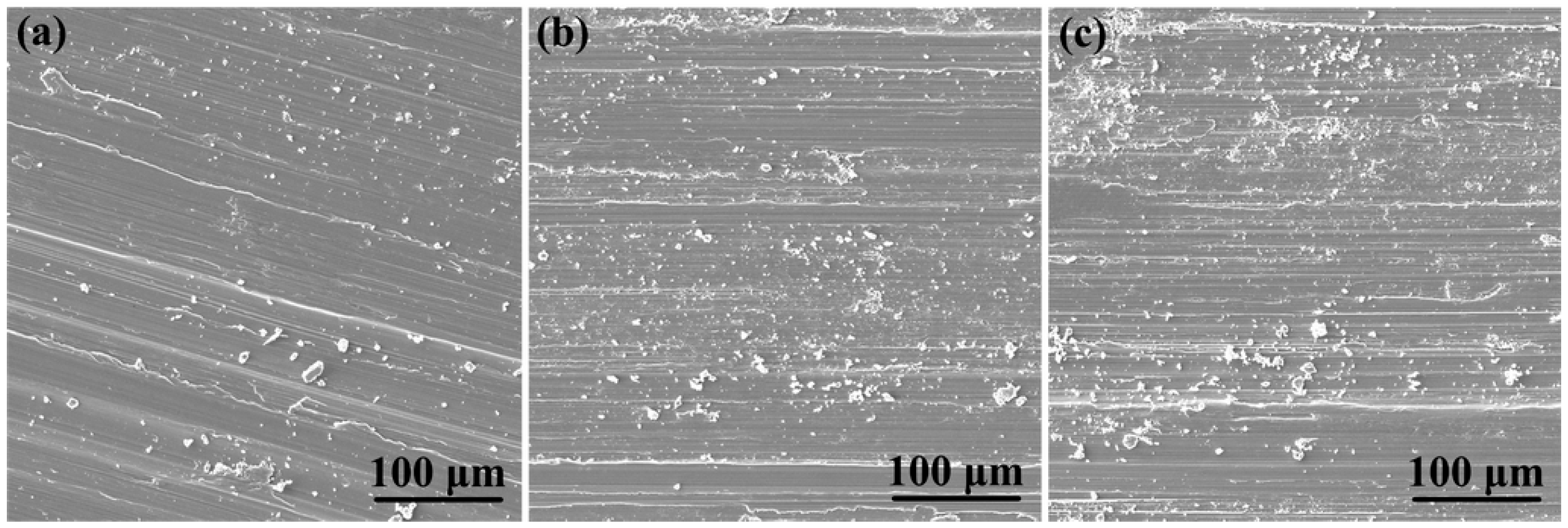 Metals 08 00013 g011