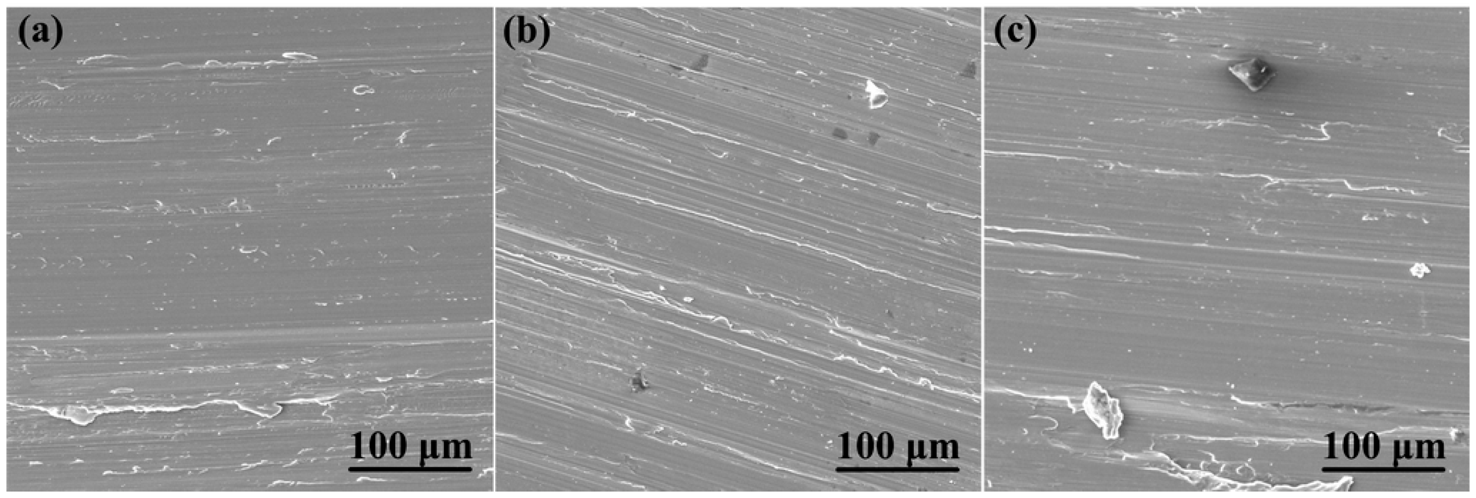 Metals 08 00013 g012