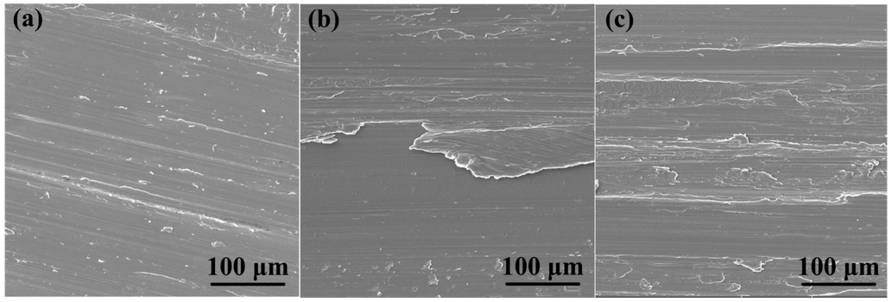 Metals 08 00013 g013