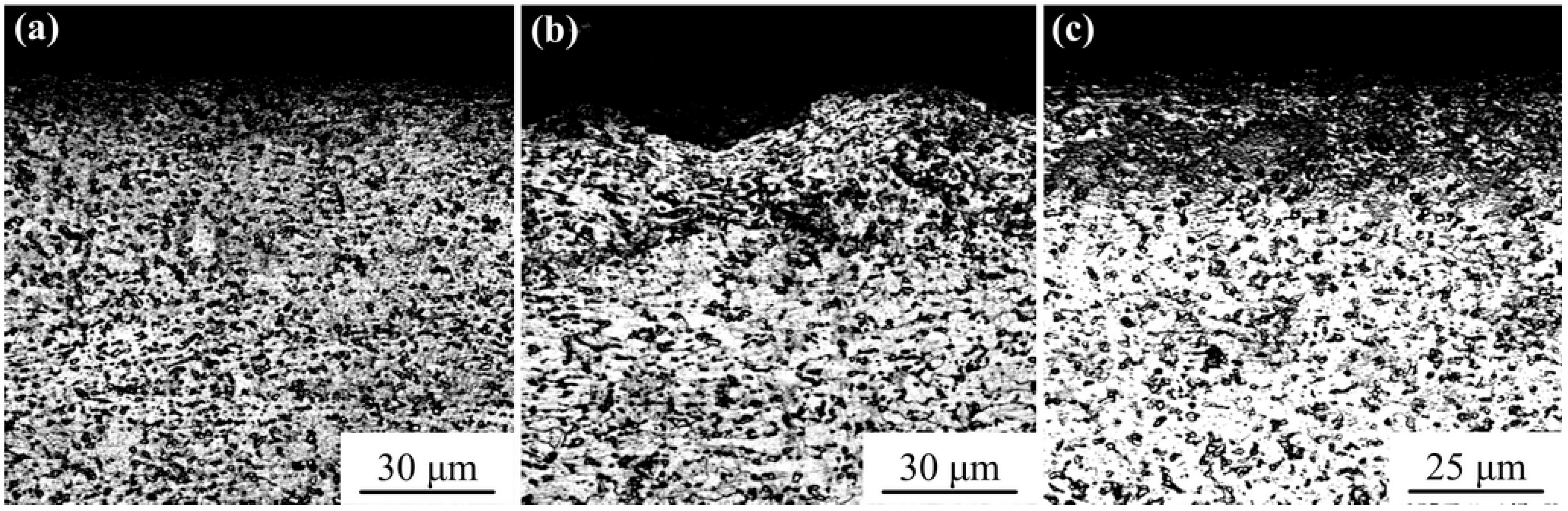 Metals 08 00013 g015