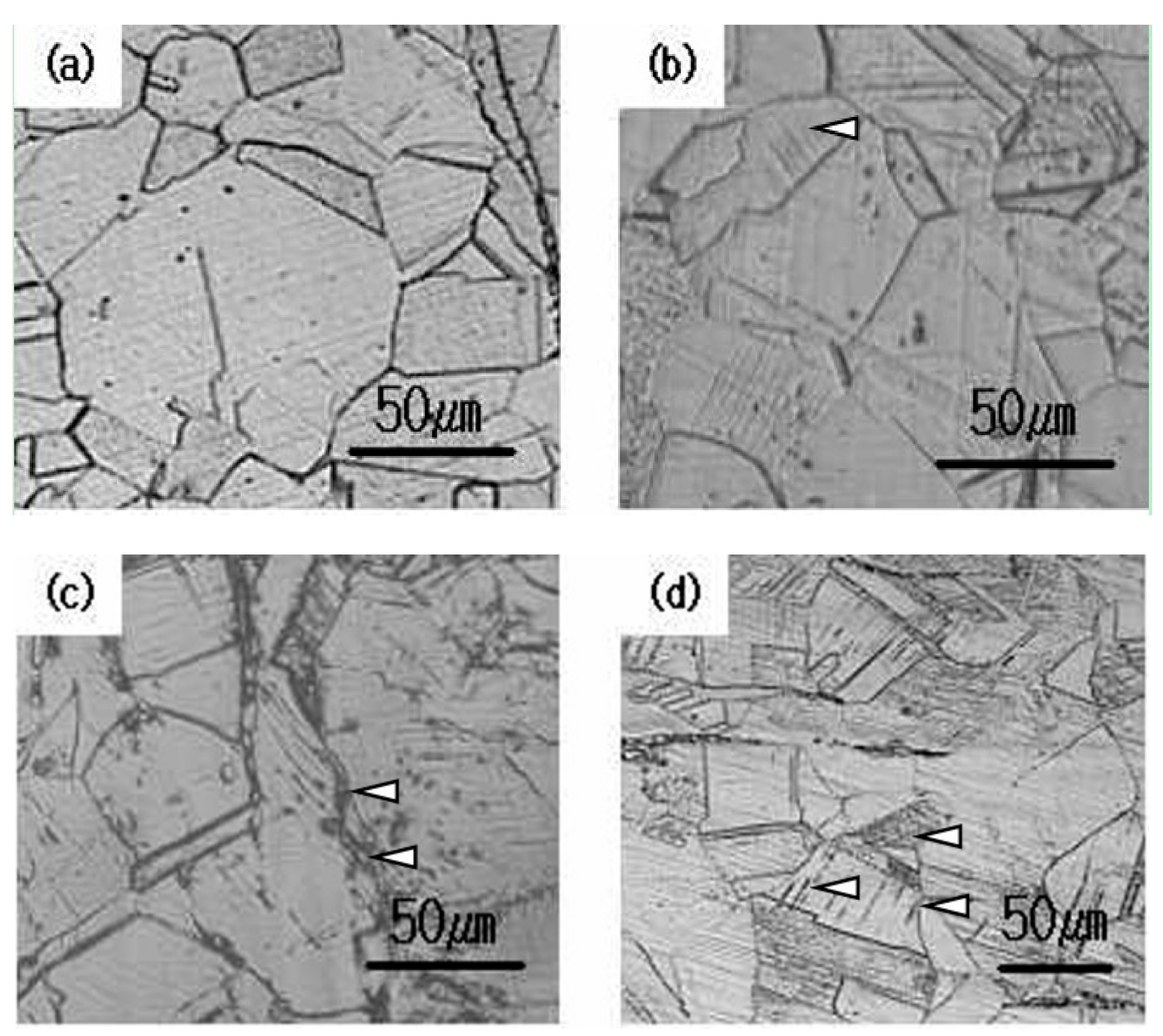 Metals 08 00014 g003