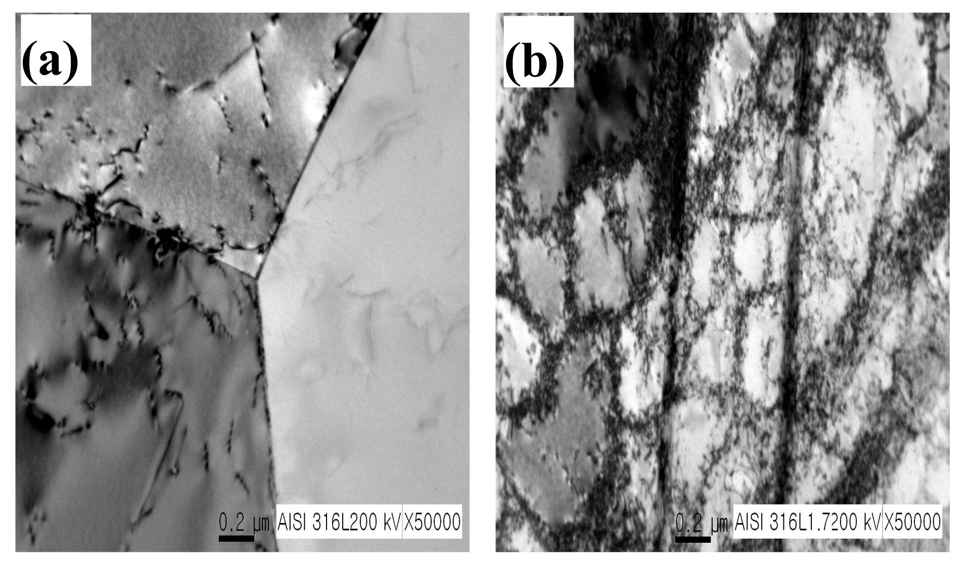 Metals 08 00014 g004