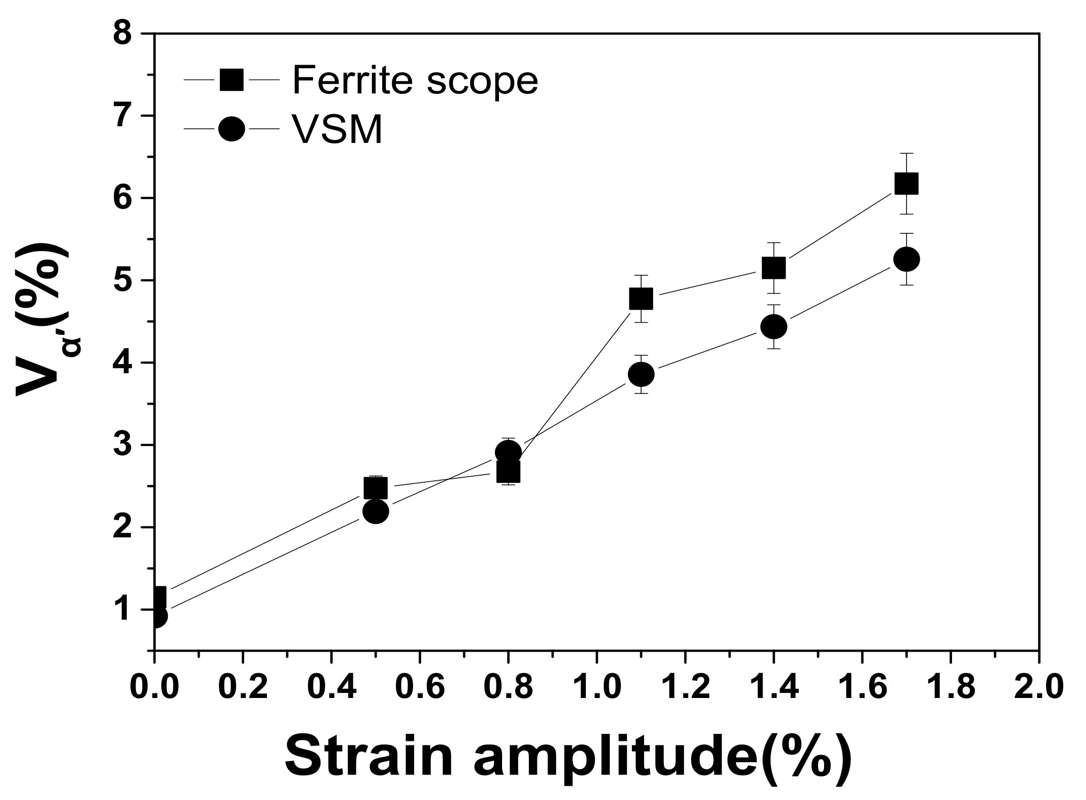 Metals 08 00014 g007