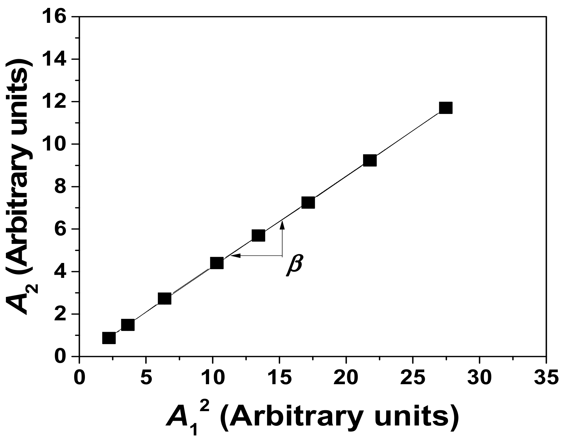 Metals 08 00014 g010