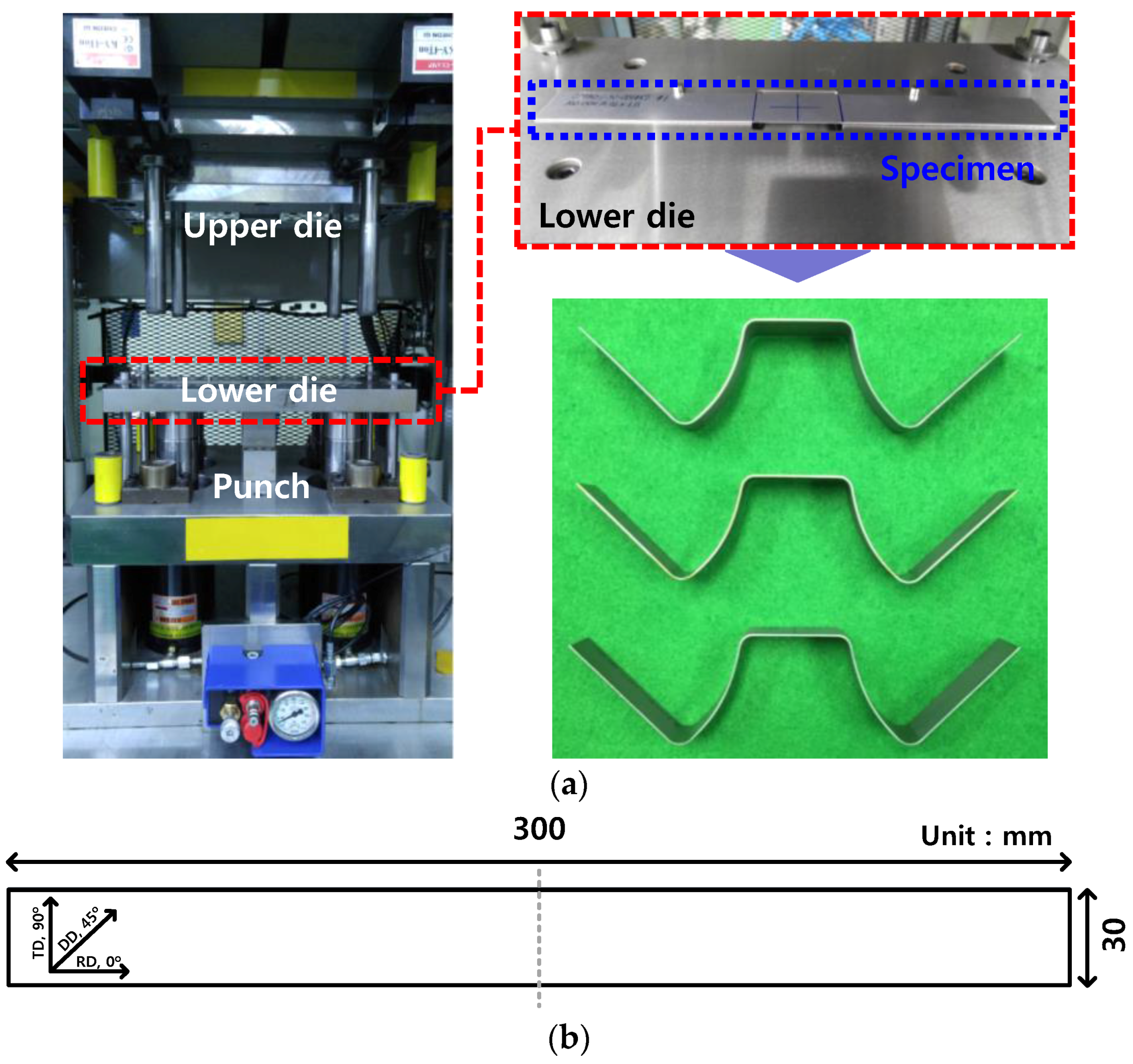 Metals 08 00018 g006