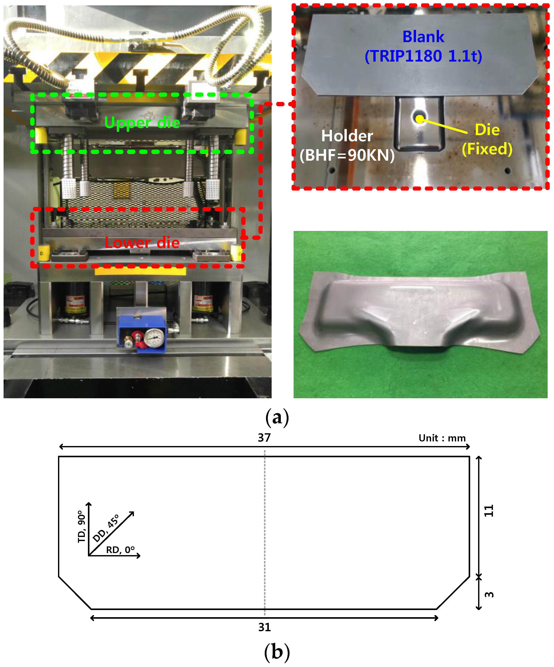Metals 08 00018 g008