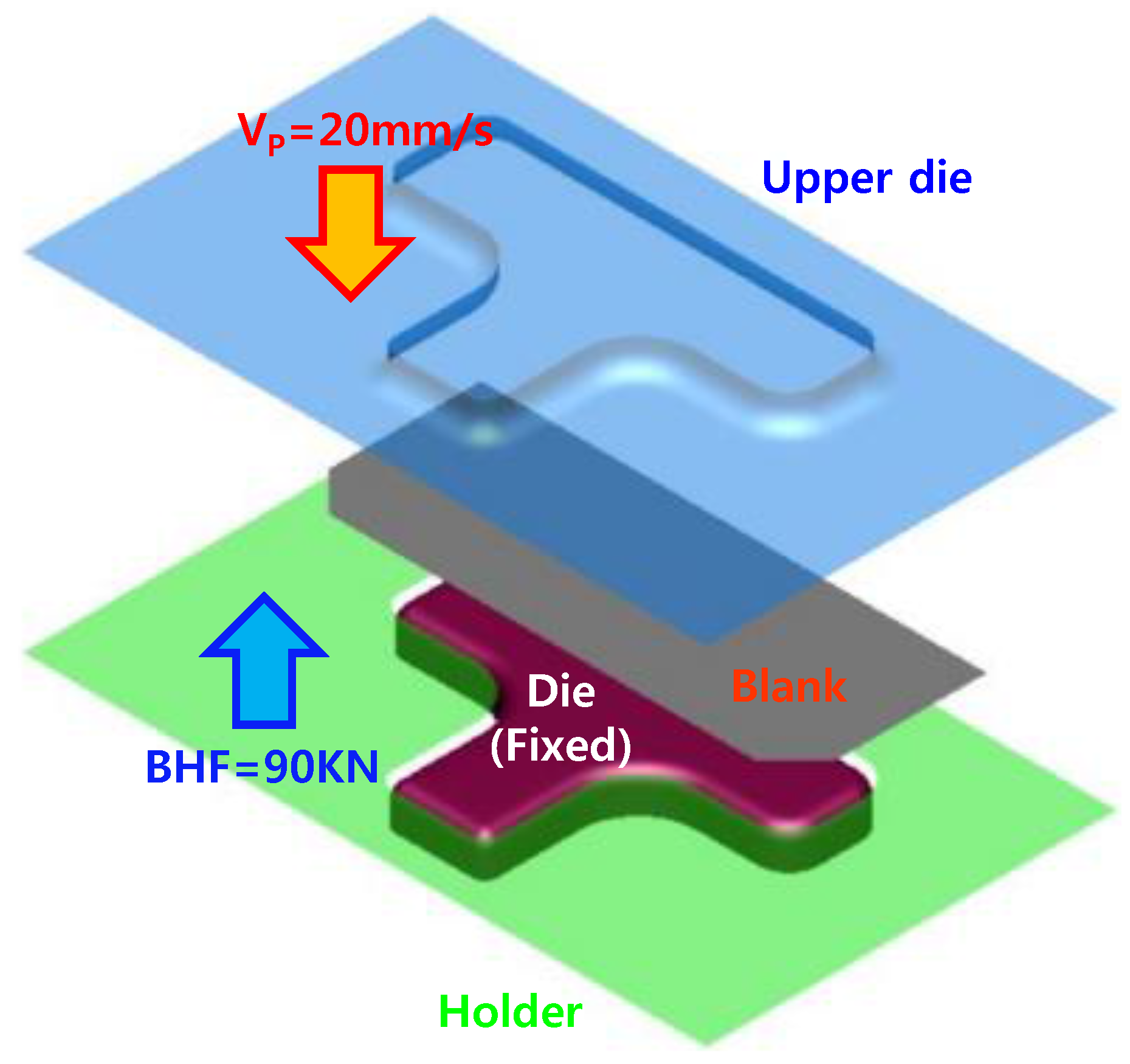 Metals 08 00018 g009