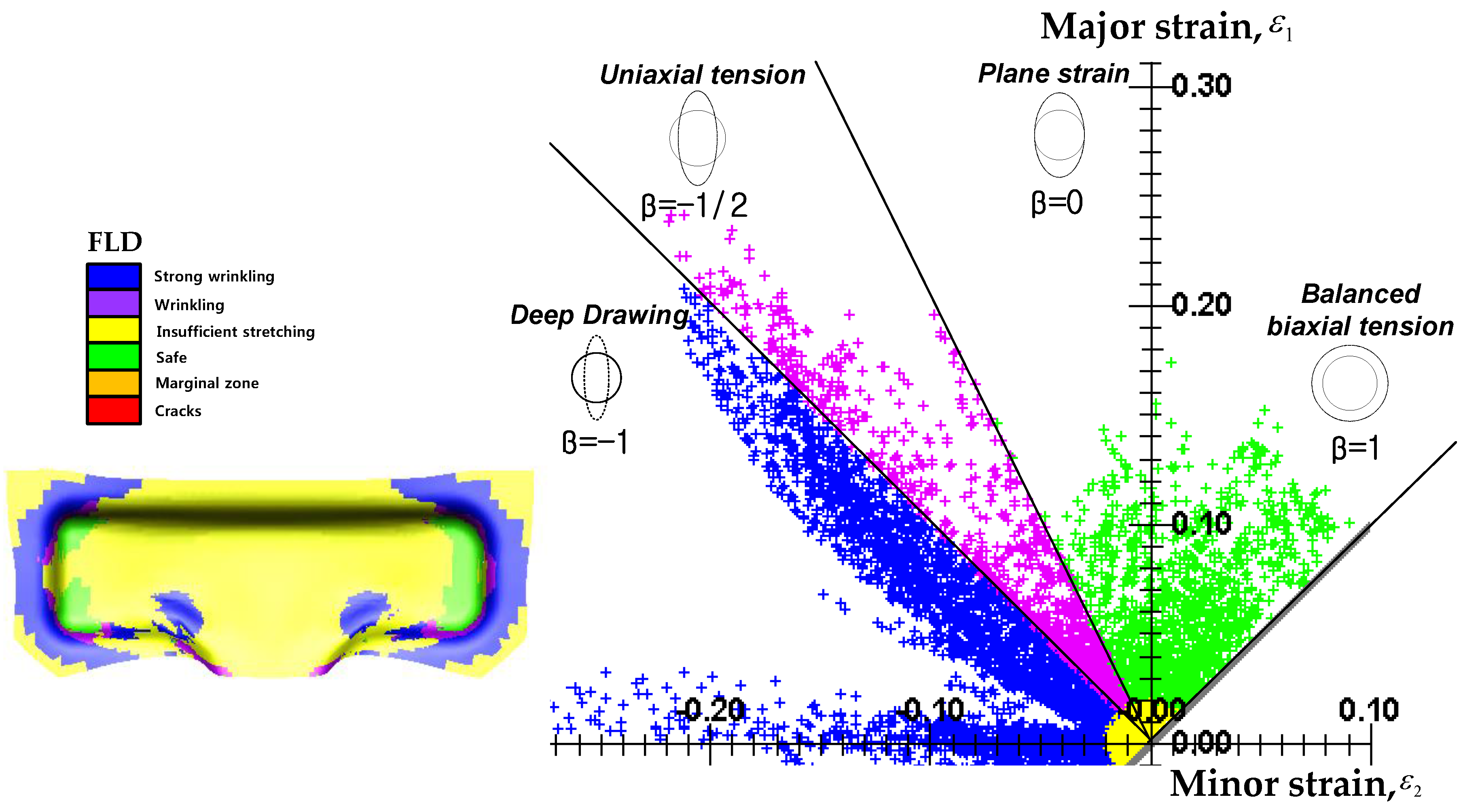 Metals 08 00018 g014