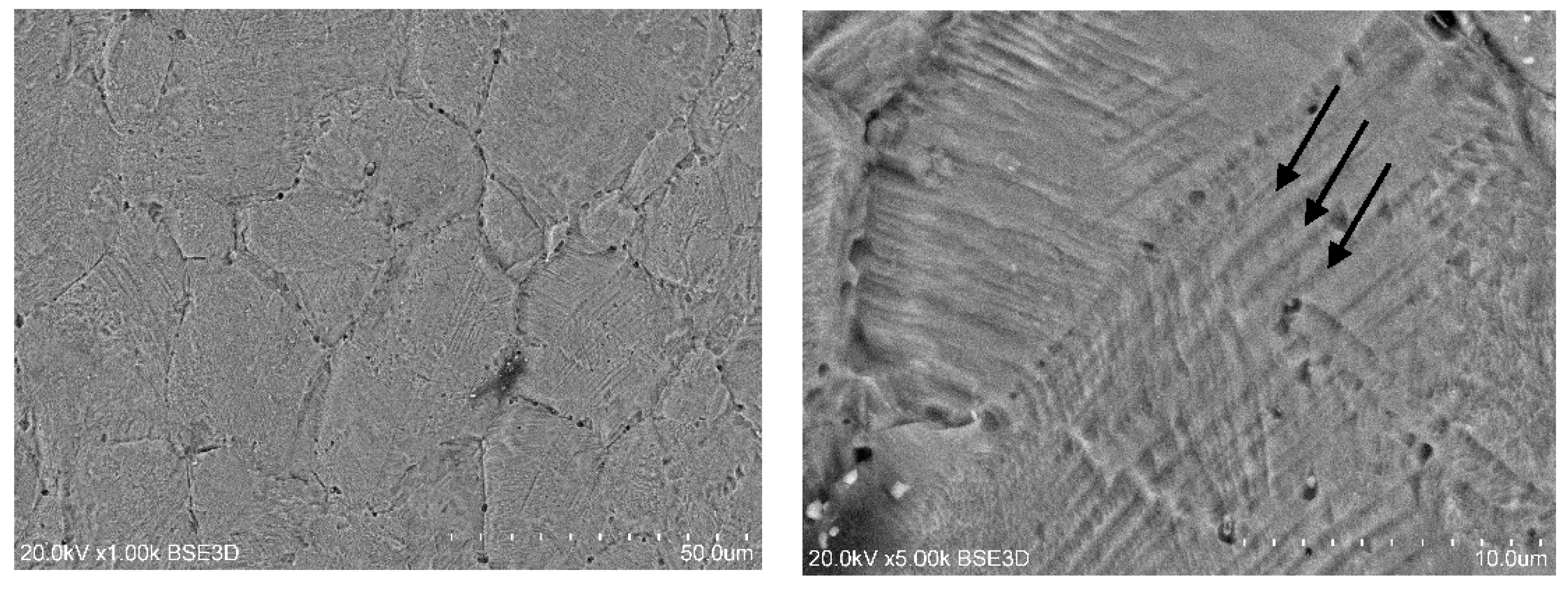 Metals 08 00019 g001