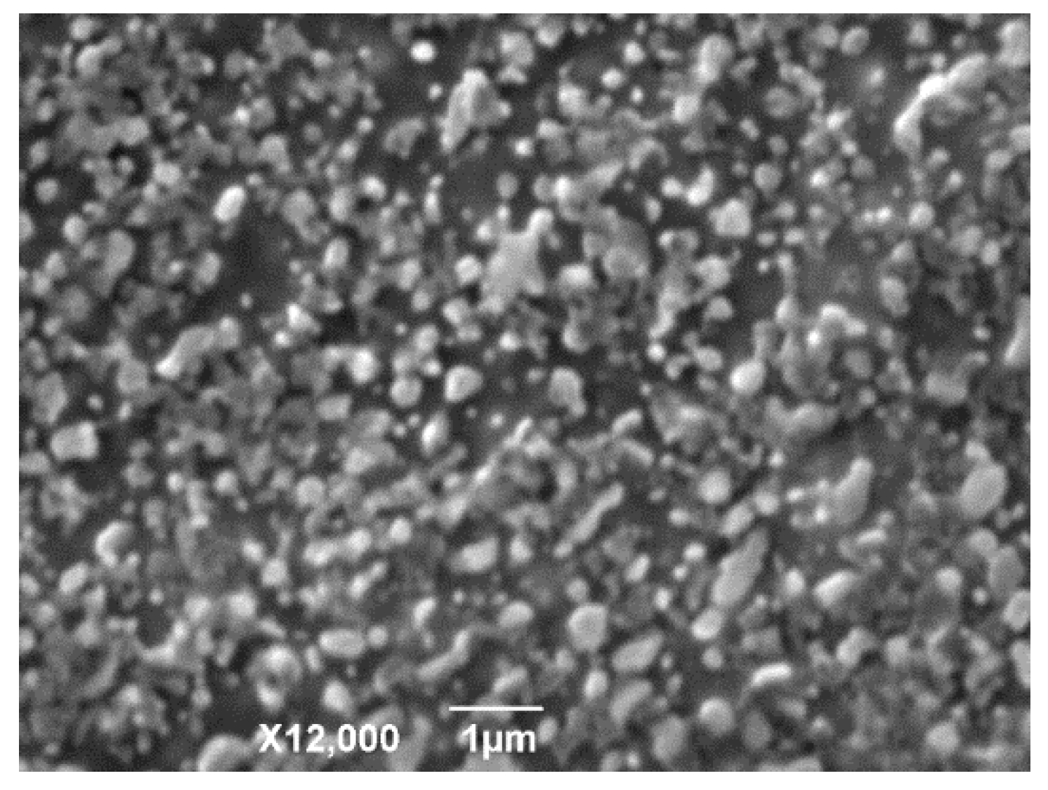 Metals 08 00019 g004