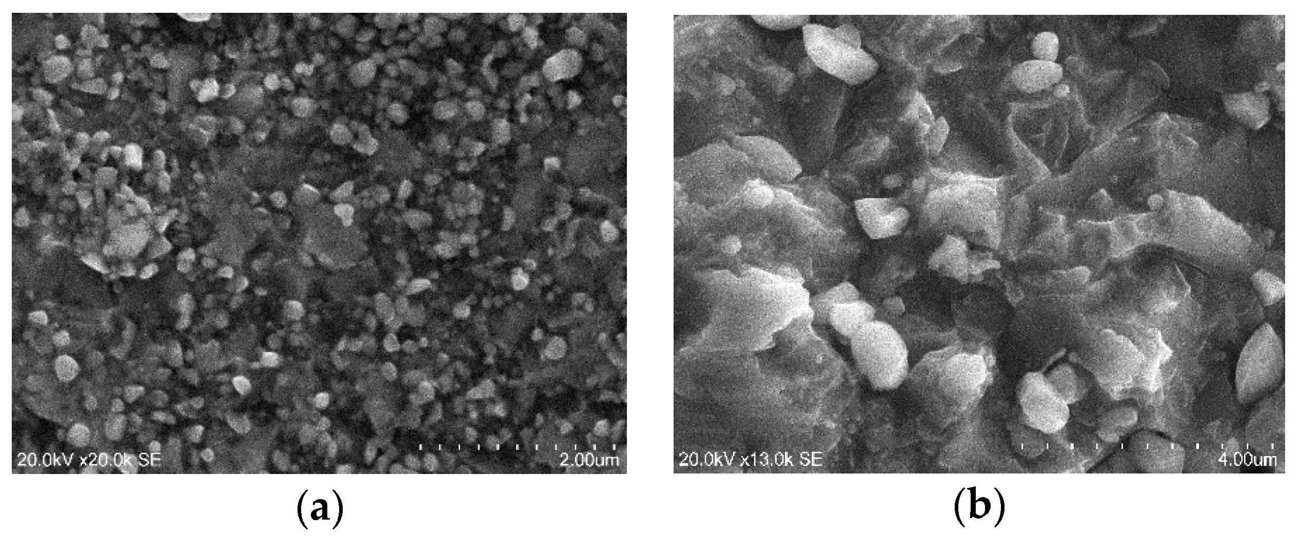 Metals 08 00019 g009