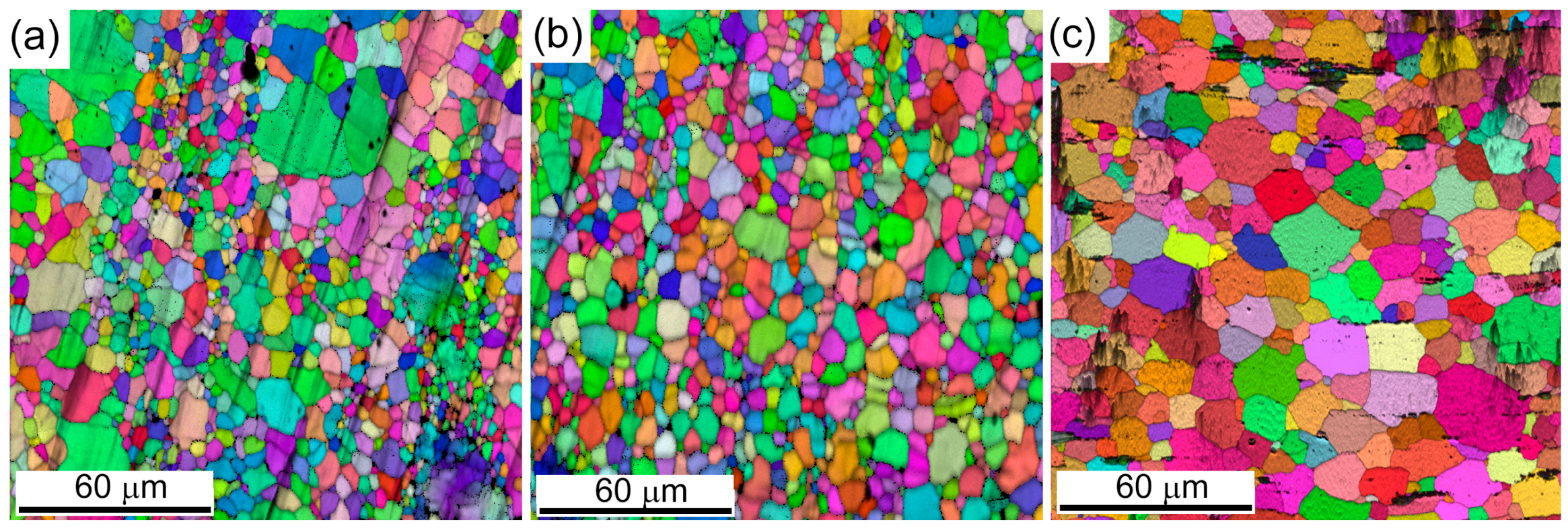 Metals 08 00020 g001