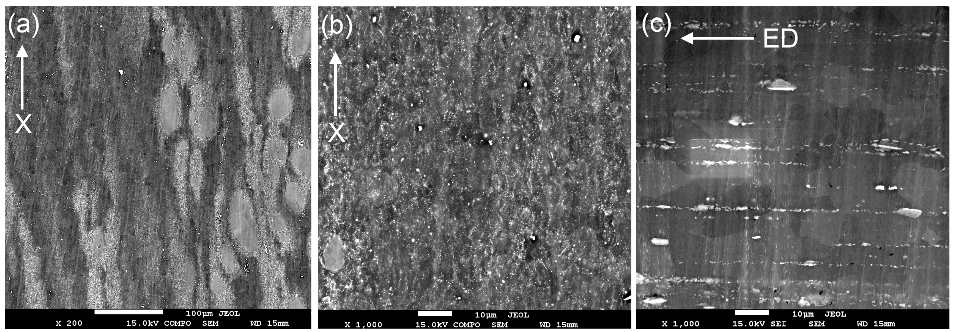 Metals 08 00020 g002