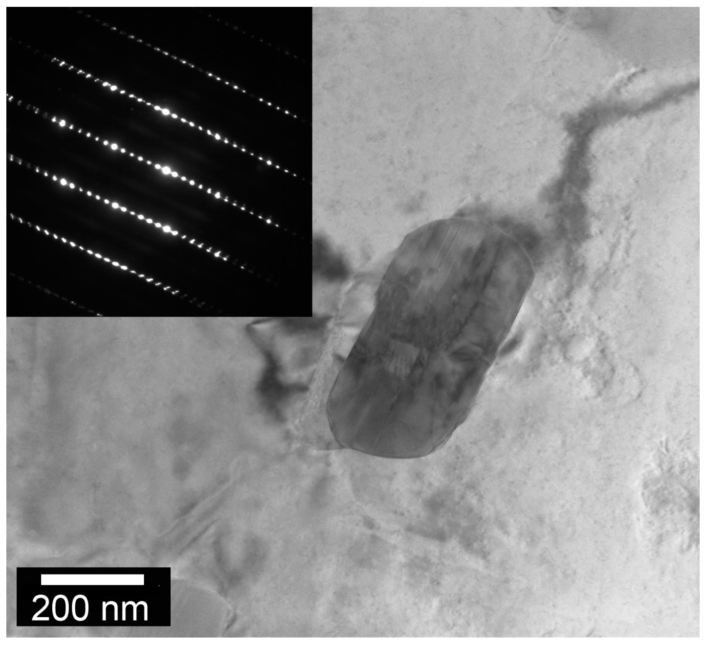 Metals 08 00020 g003