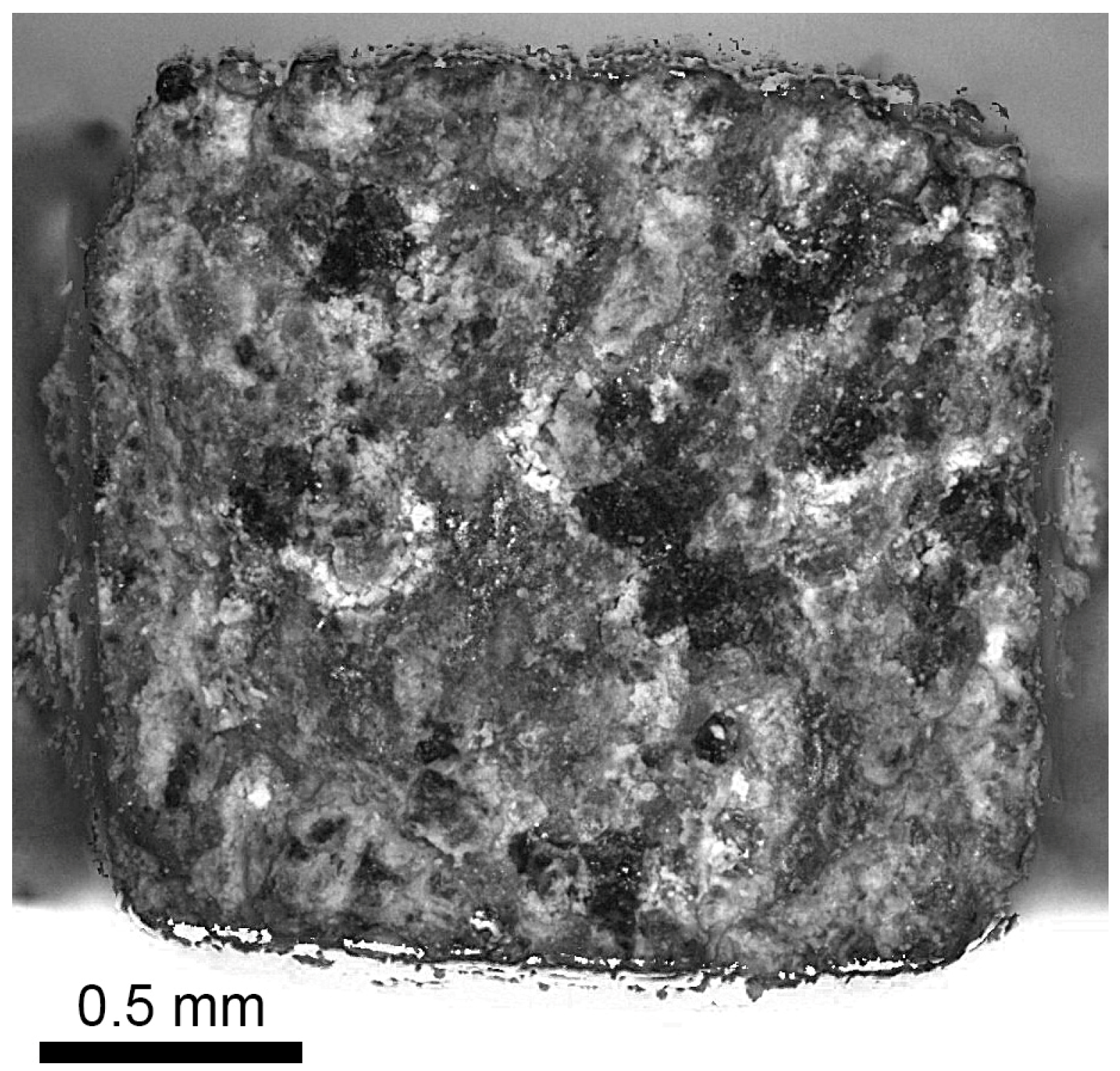 Metals 08 00020 g006