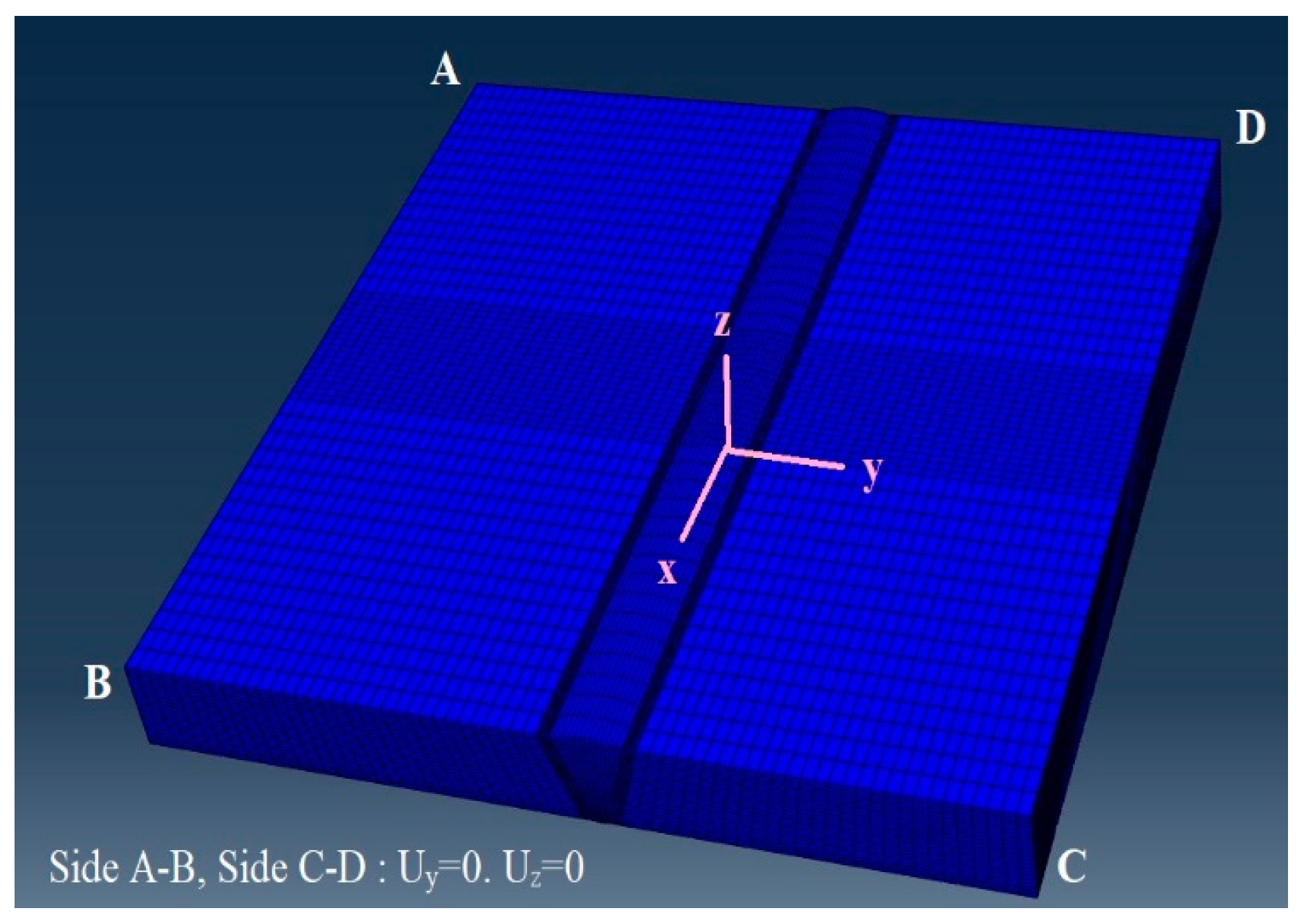 Metals 08 00021 g002