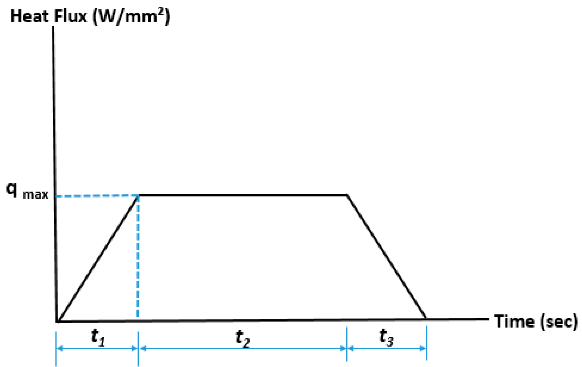 Metals 08 00021 g006
