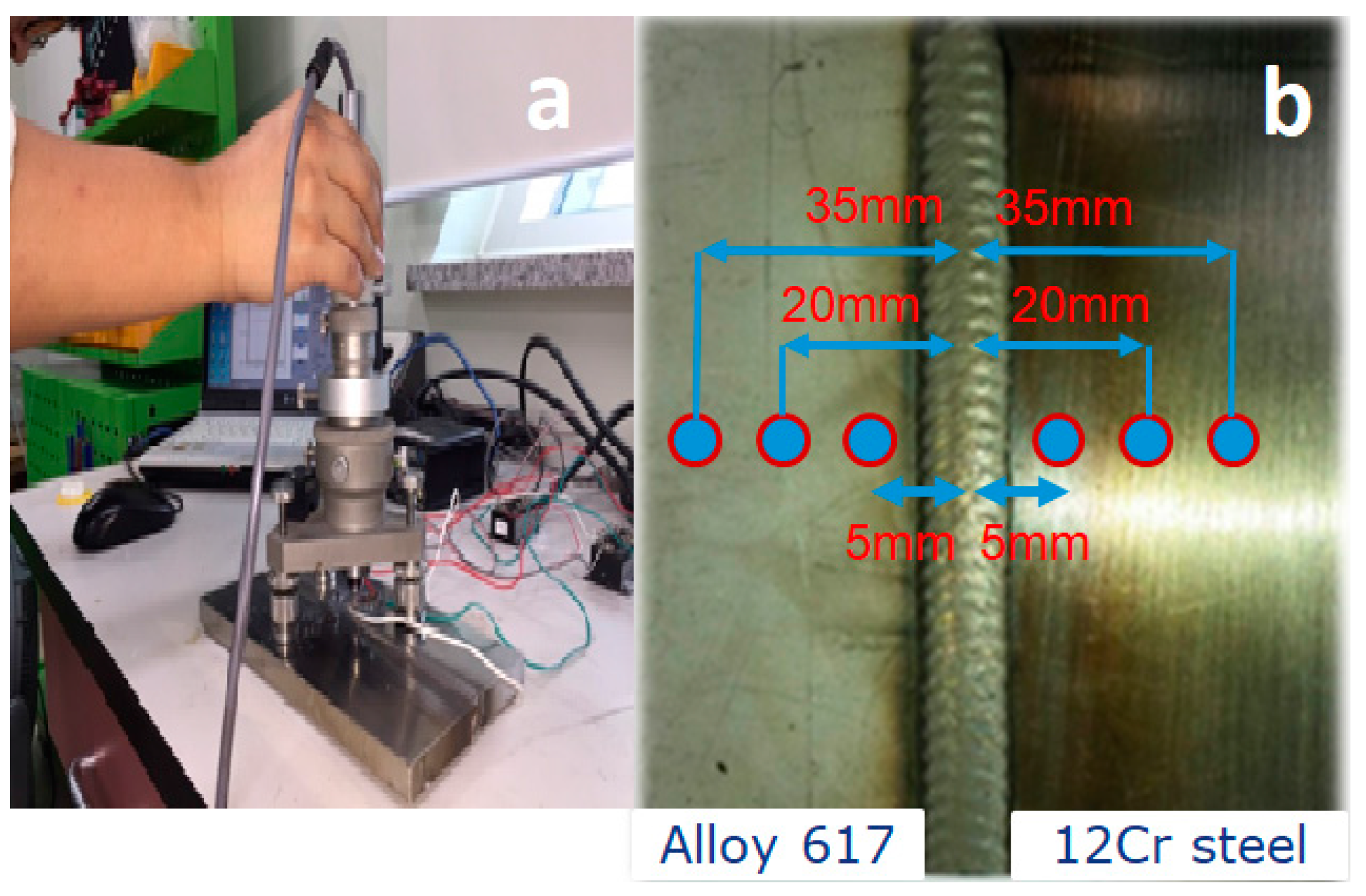 Metals 08 00021 g007