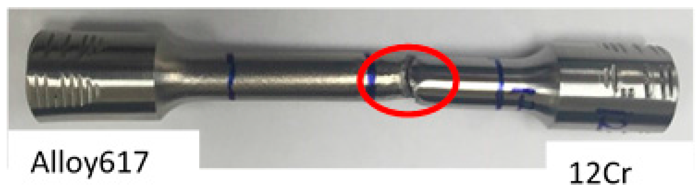 Metals 08 00021 g011