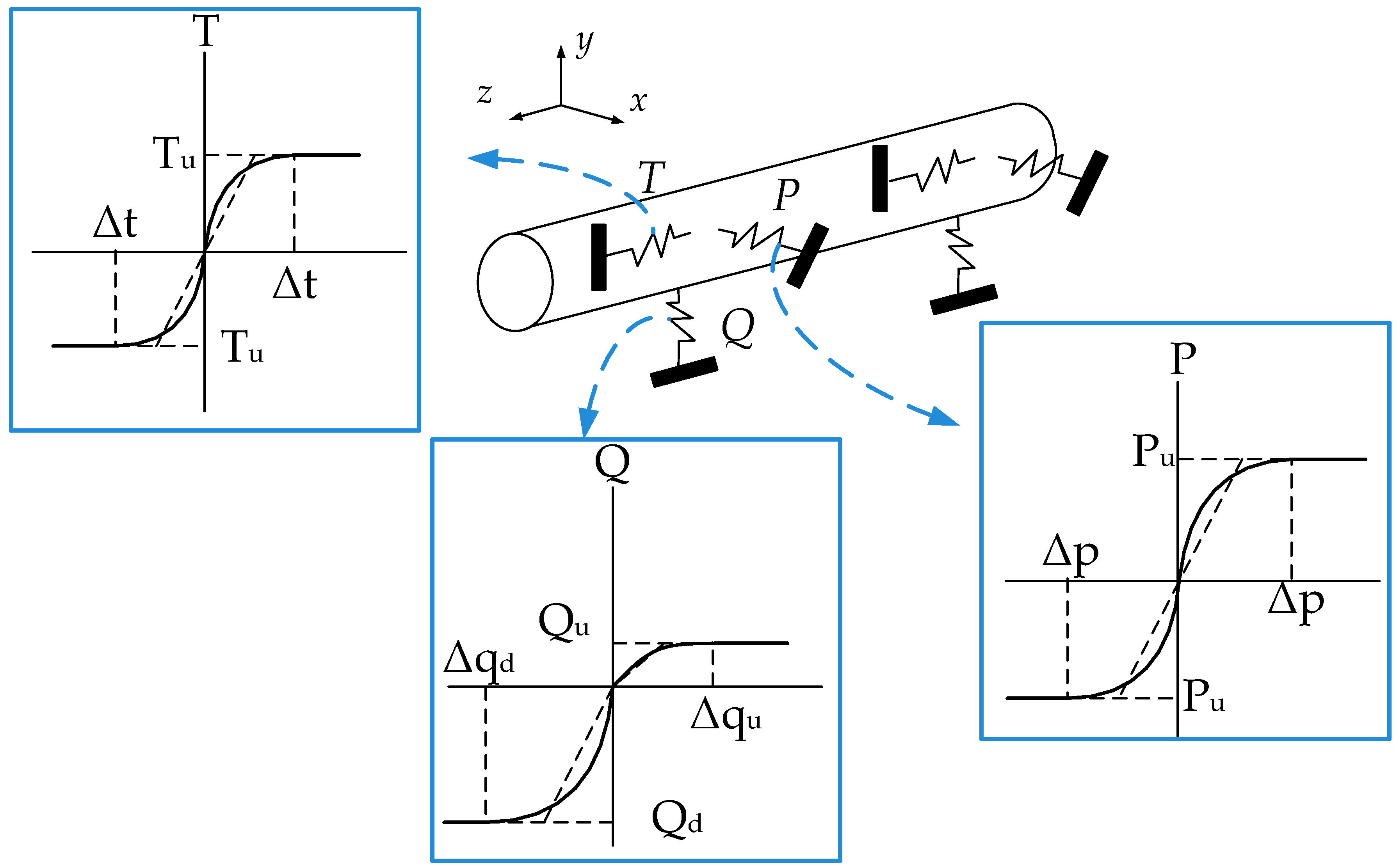 Metals 08 00022 g001