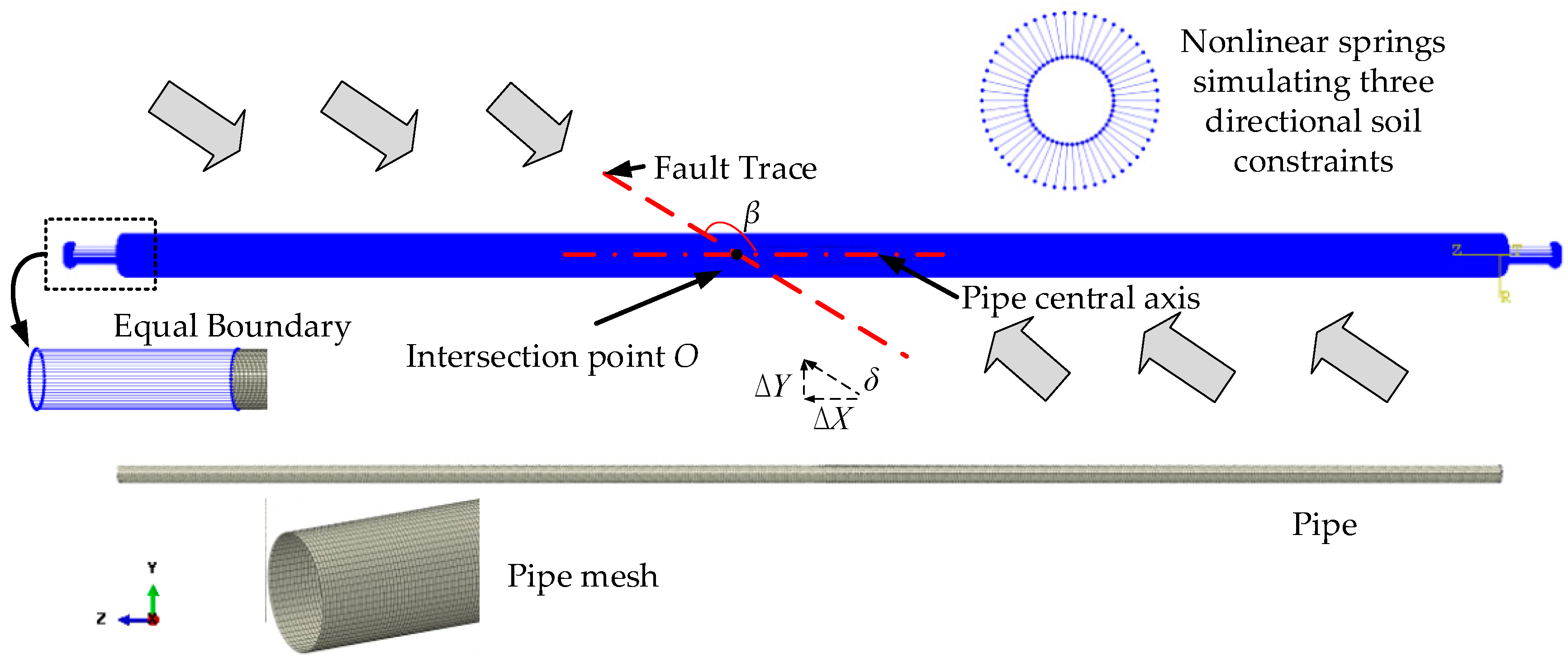 Metals 08 00022 g002