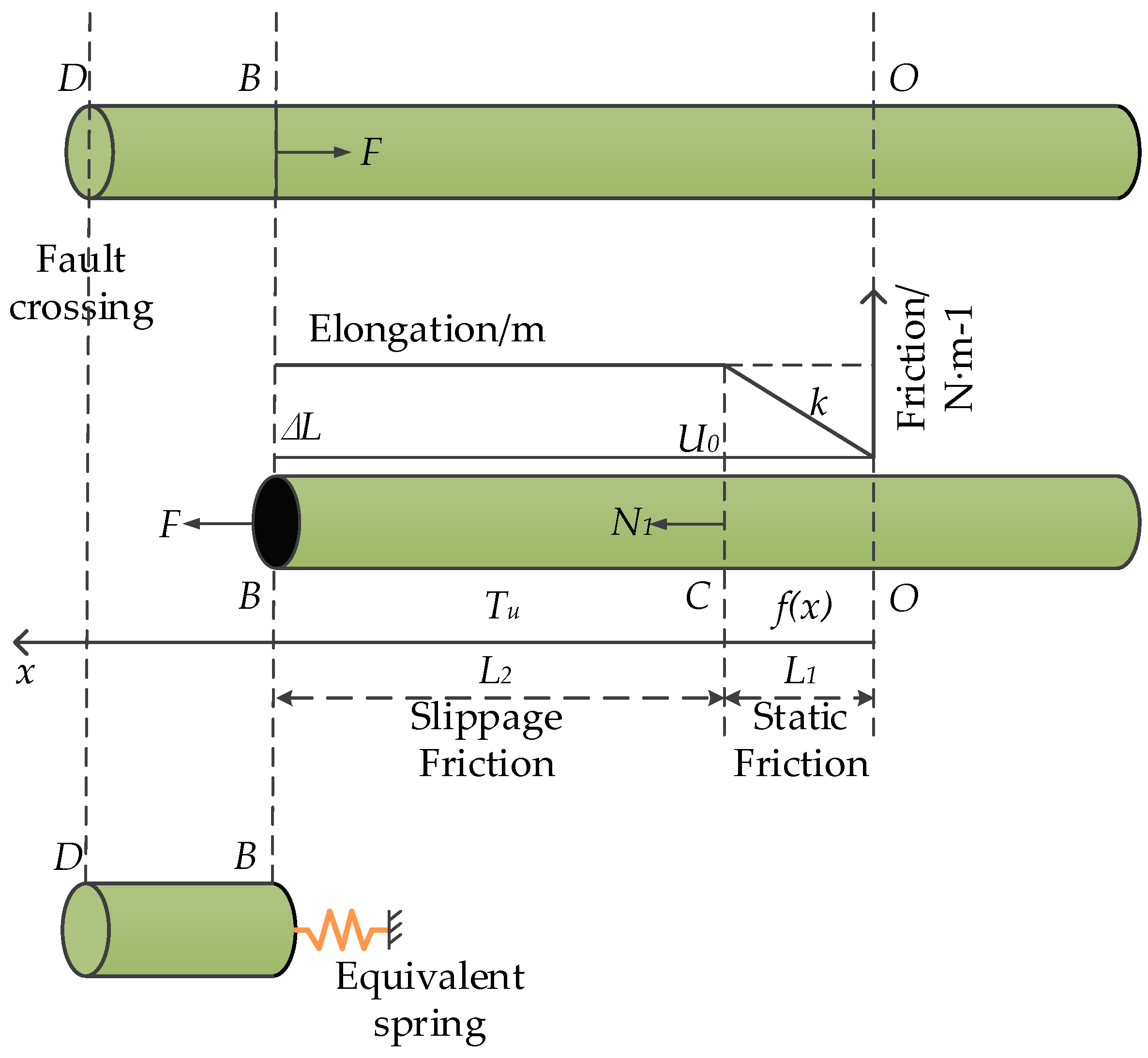Metals 08 00022 g004