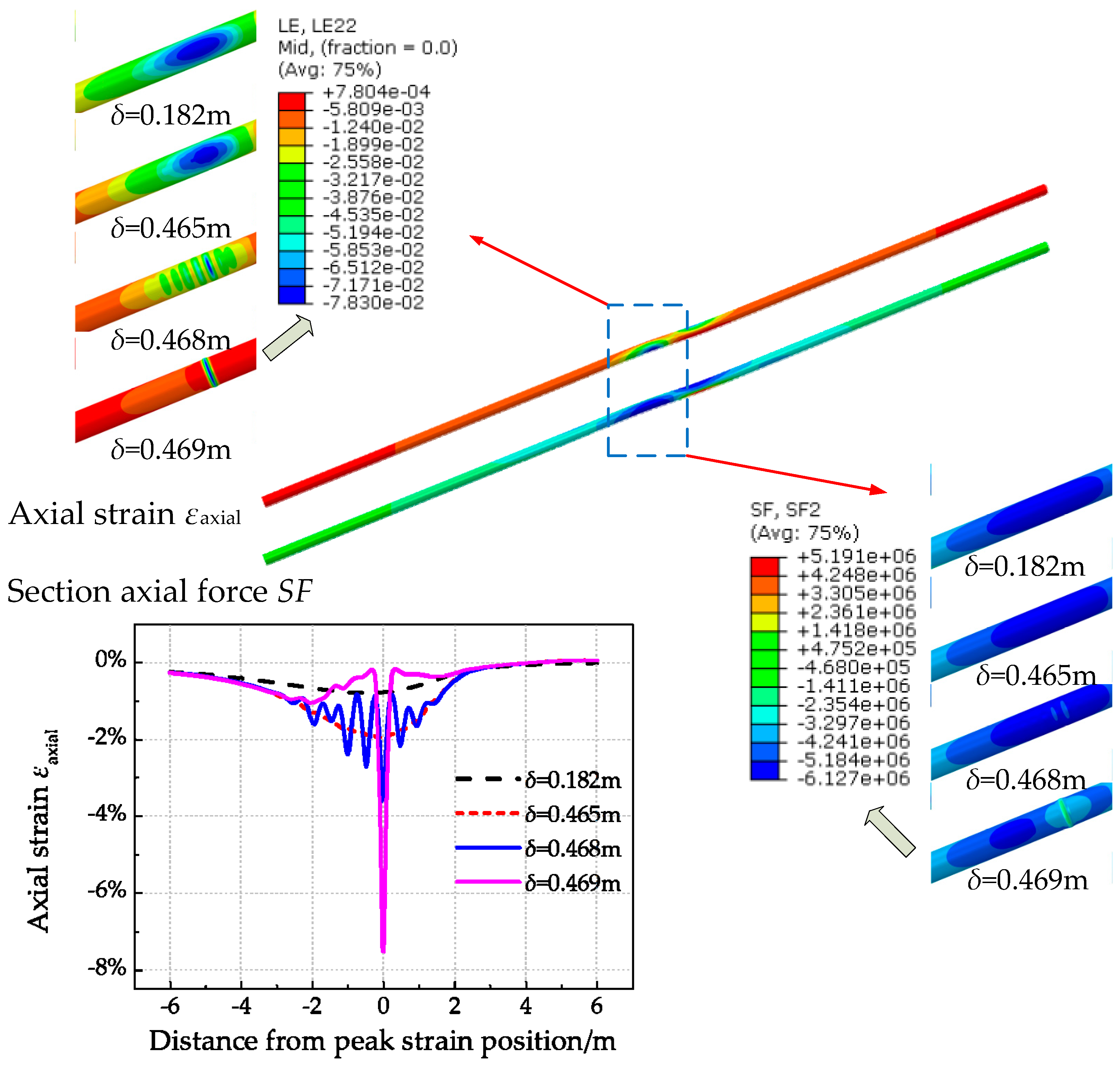 Metals 08 00022 g007