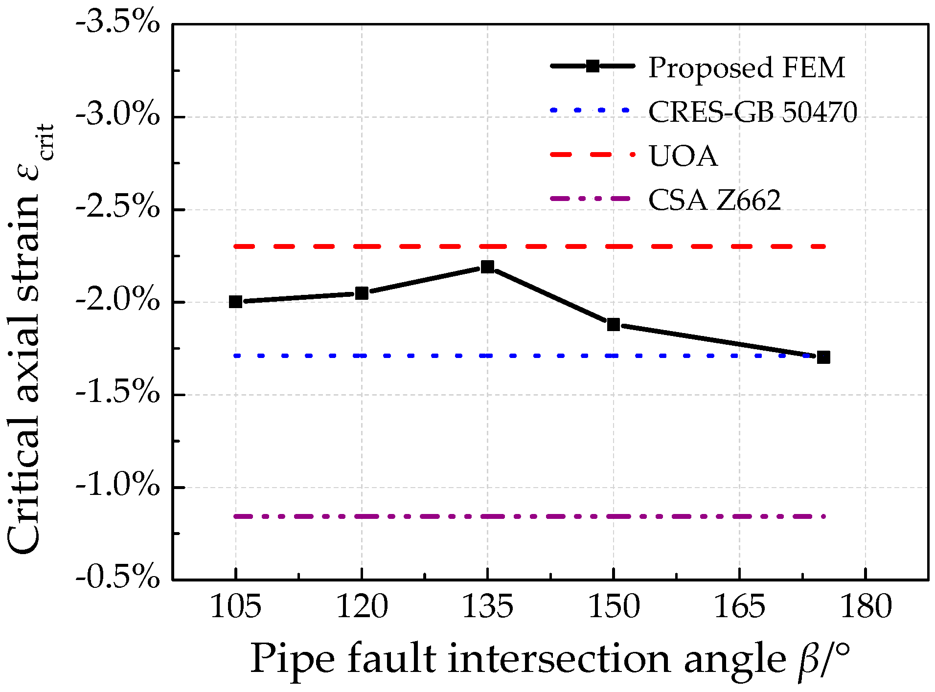 Metals 08 00022 g010