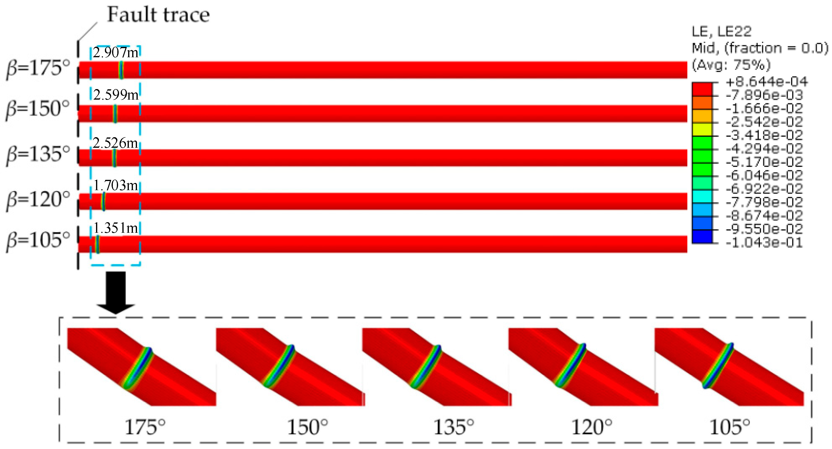 Metals 08 00022 g011