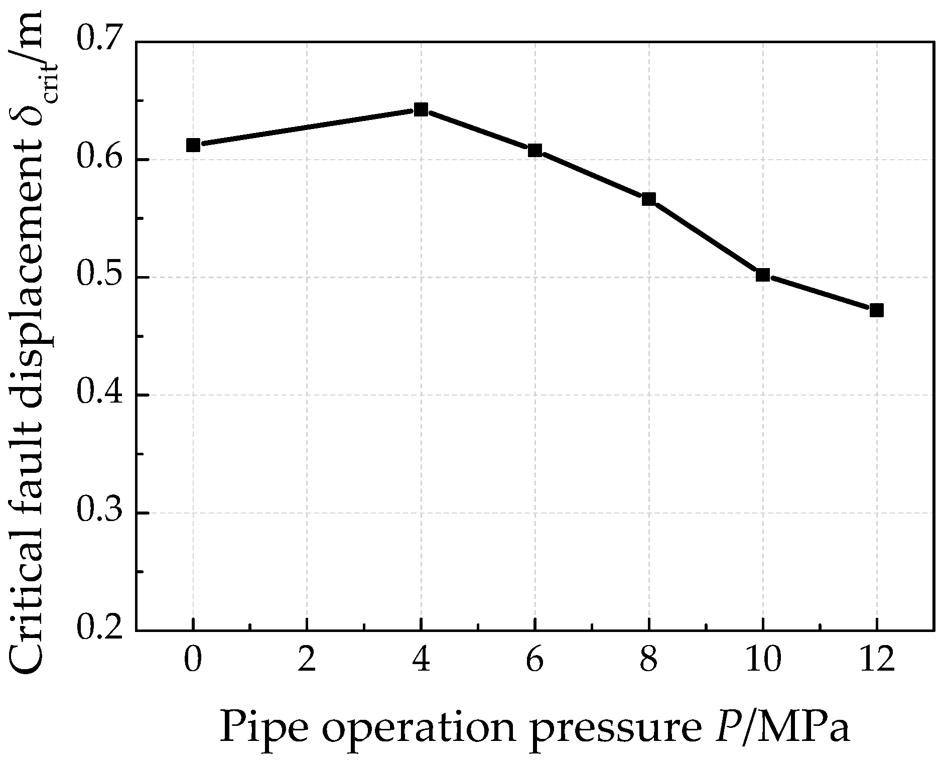 Metals 08 00022 g013