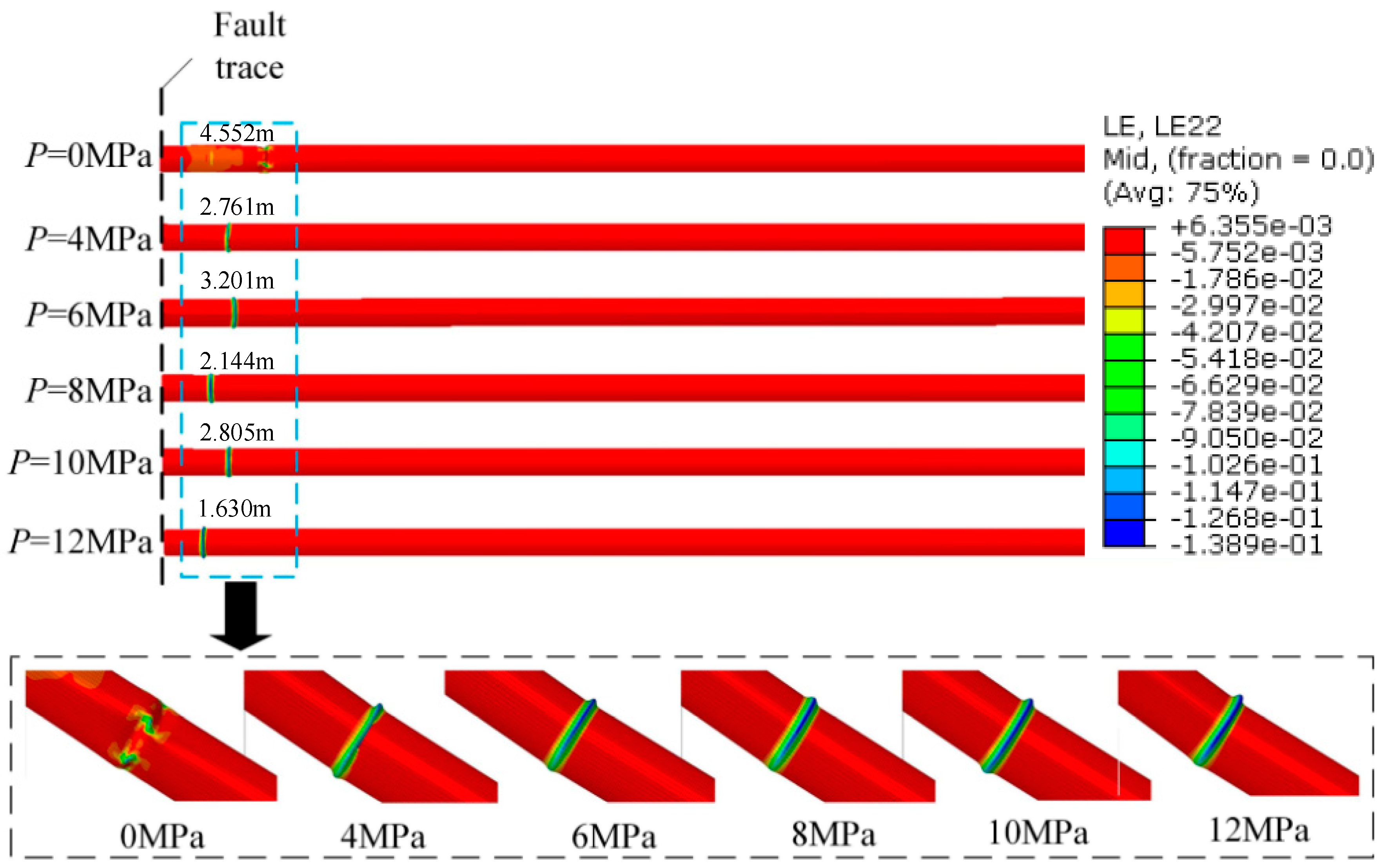 Metals 08 00022 g015