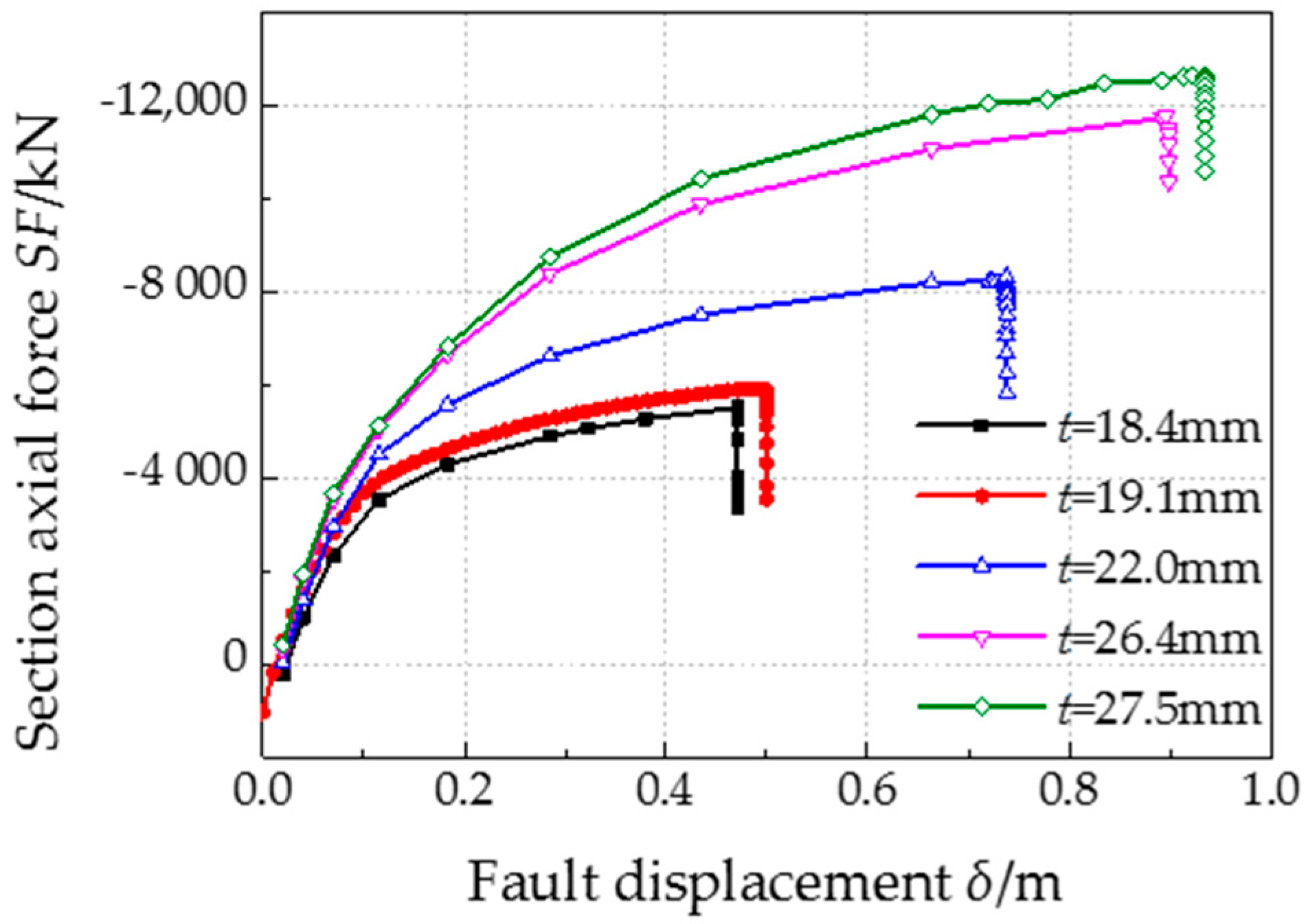 Metals 08 00022 g016