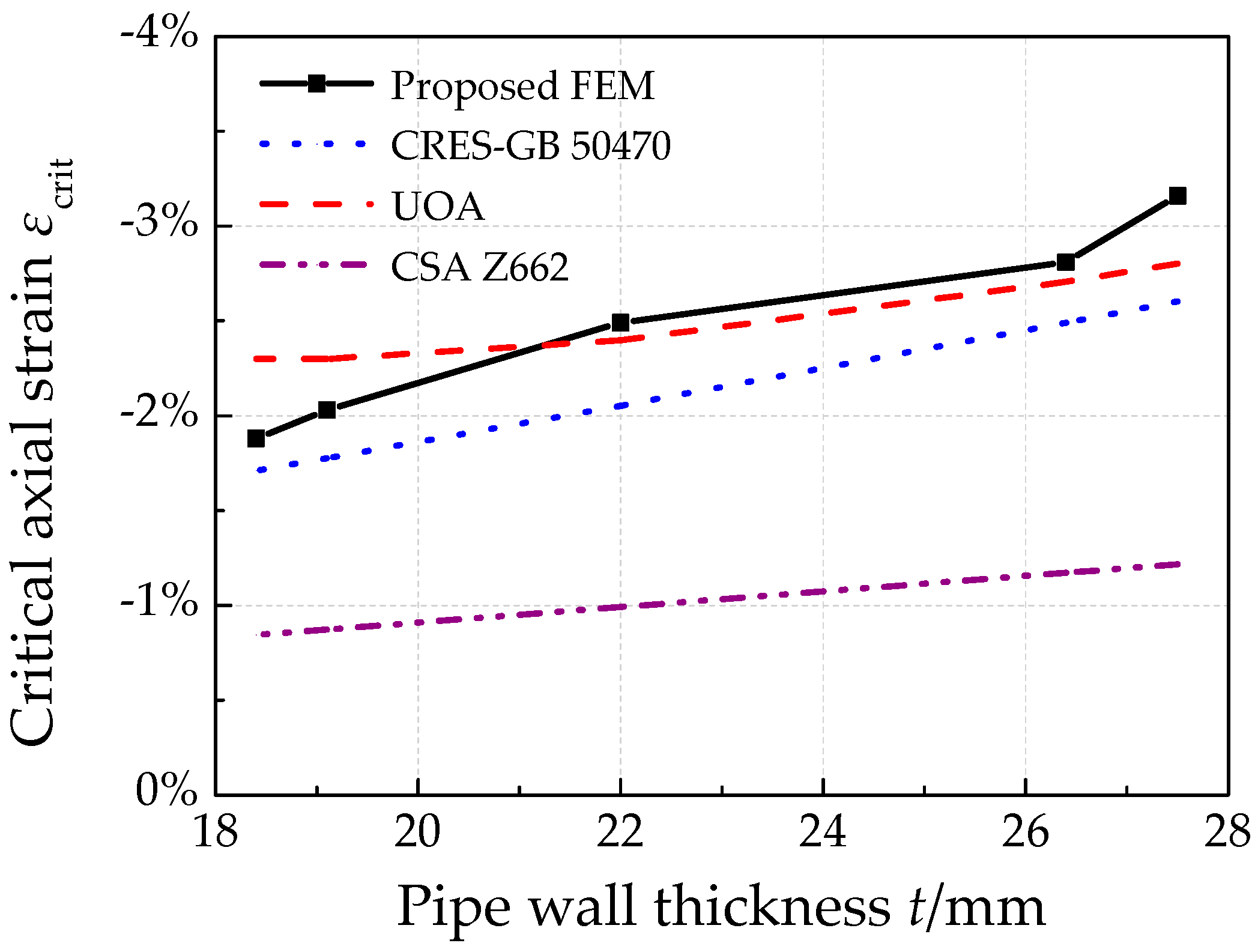 Metals 08 00022 g018