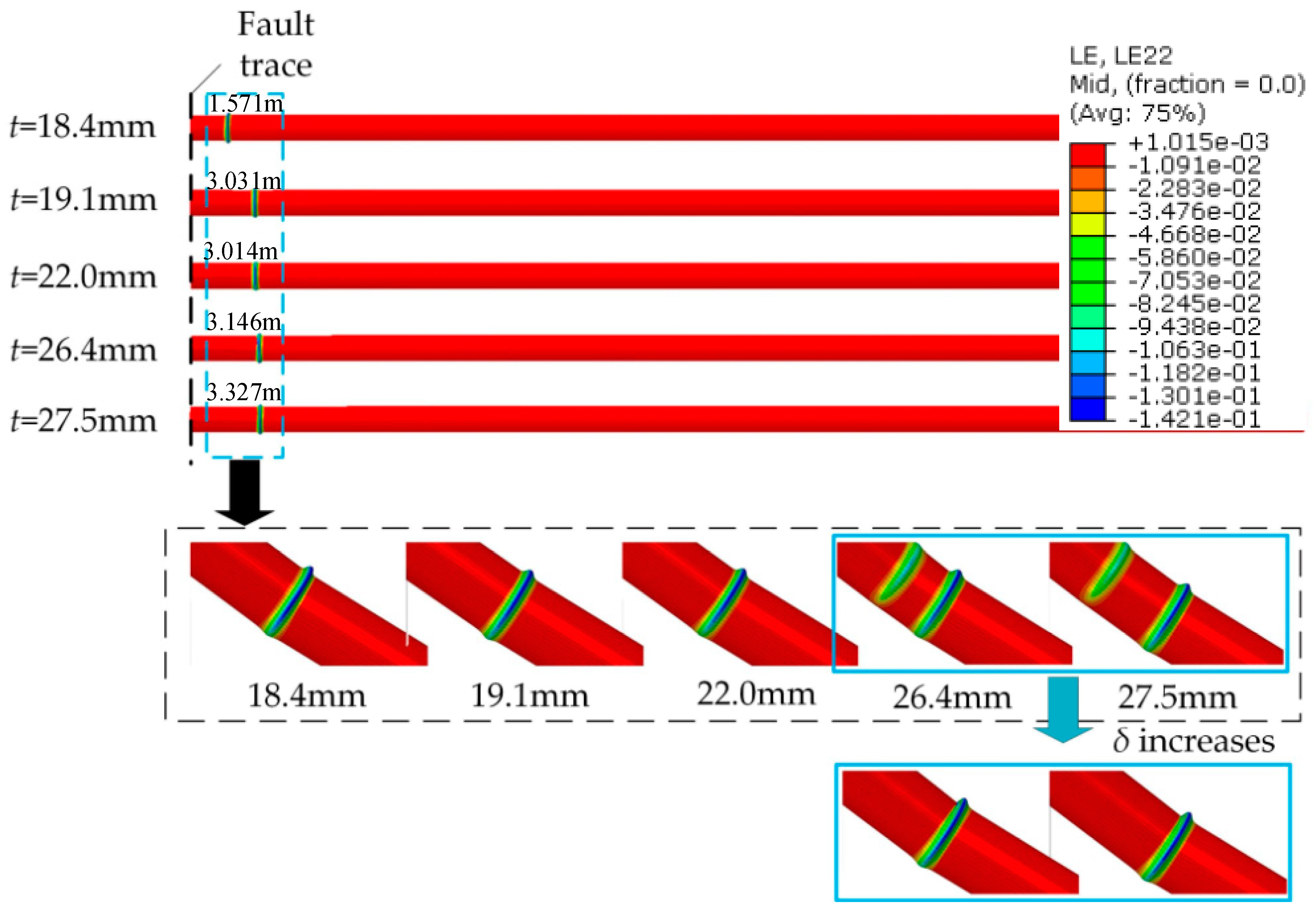 Metals 08 00022 g019